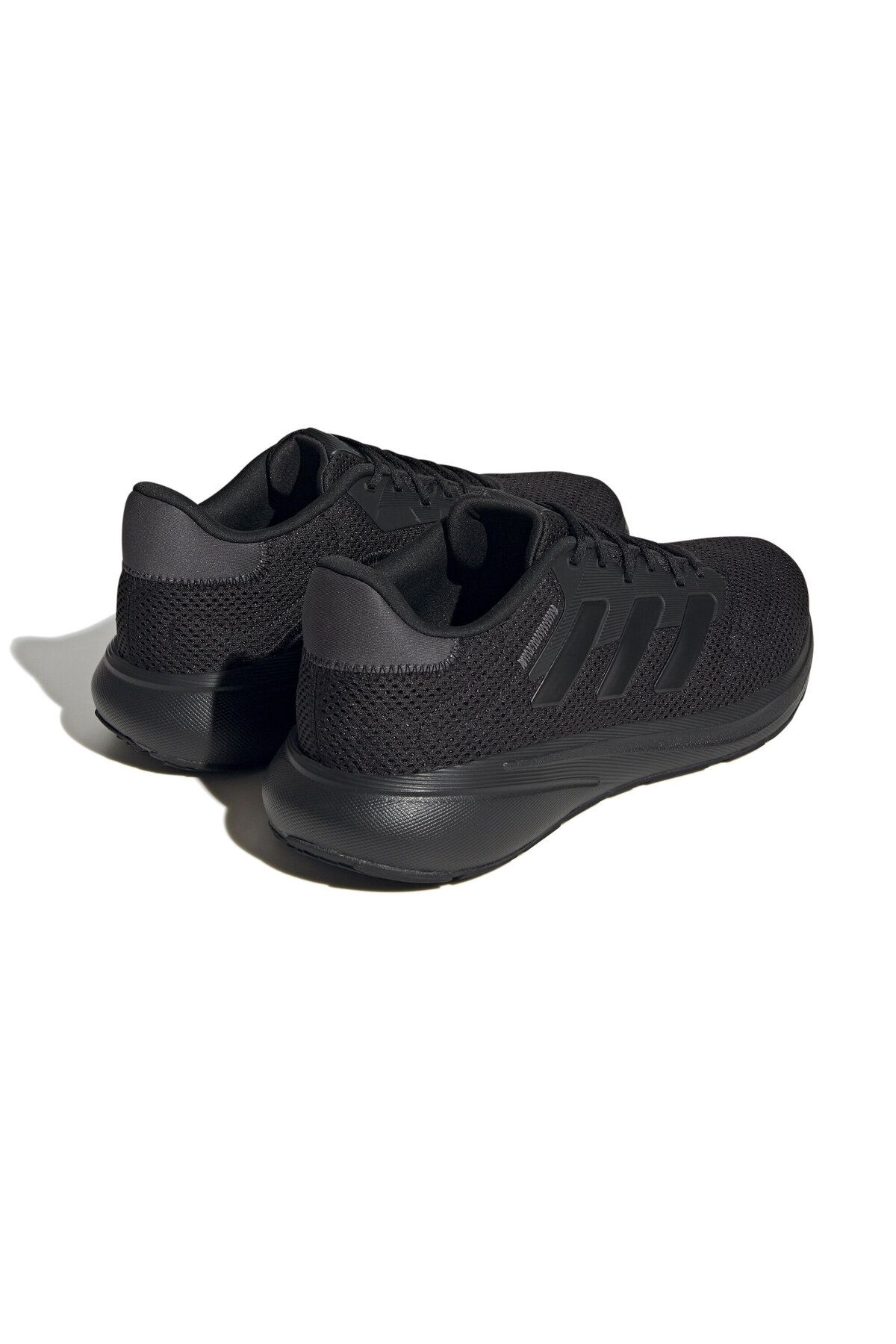 Men's running cq1711 cosmic 2 shoes black & white sale