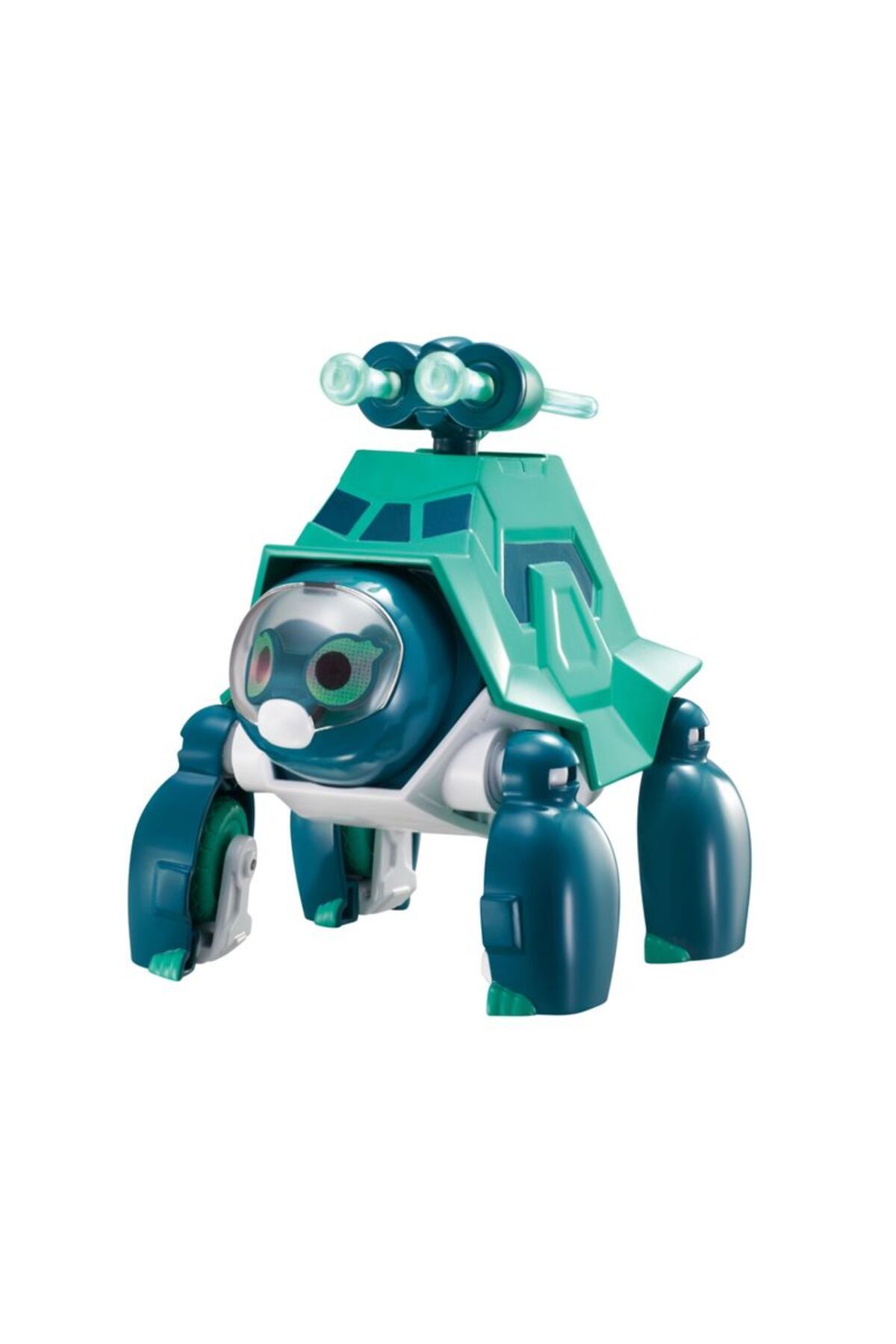 petronix-Petronix Max Mod Pet Shell-E 3