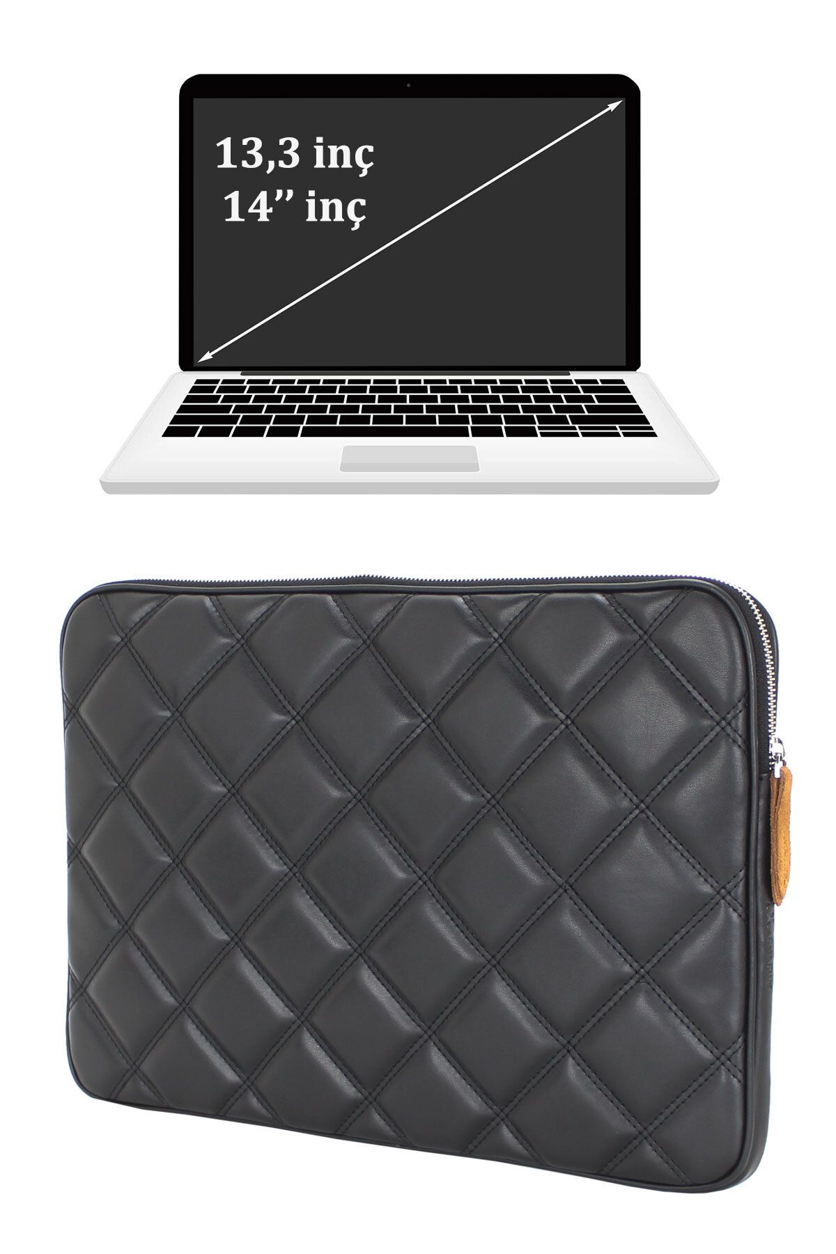 Laptop 13 case cheap