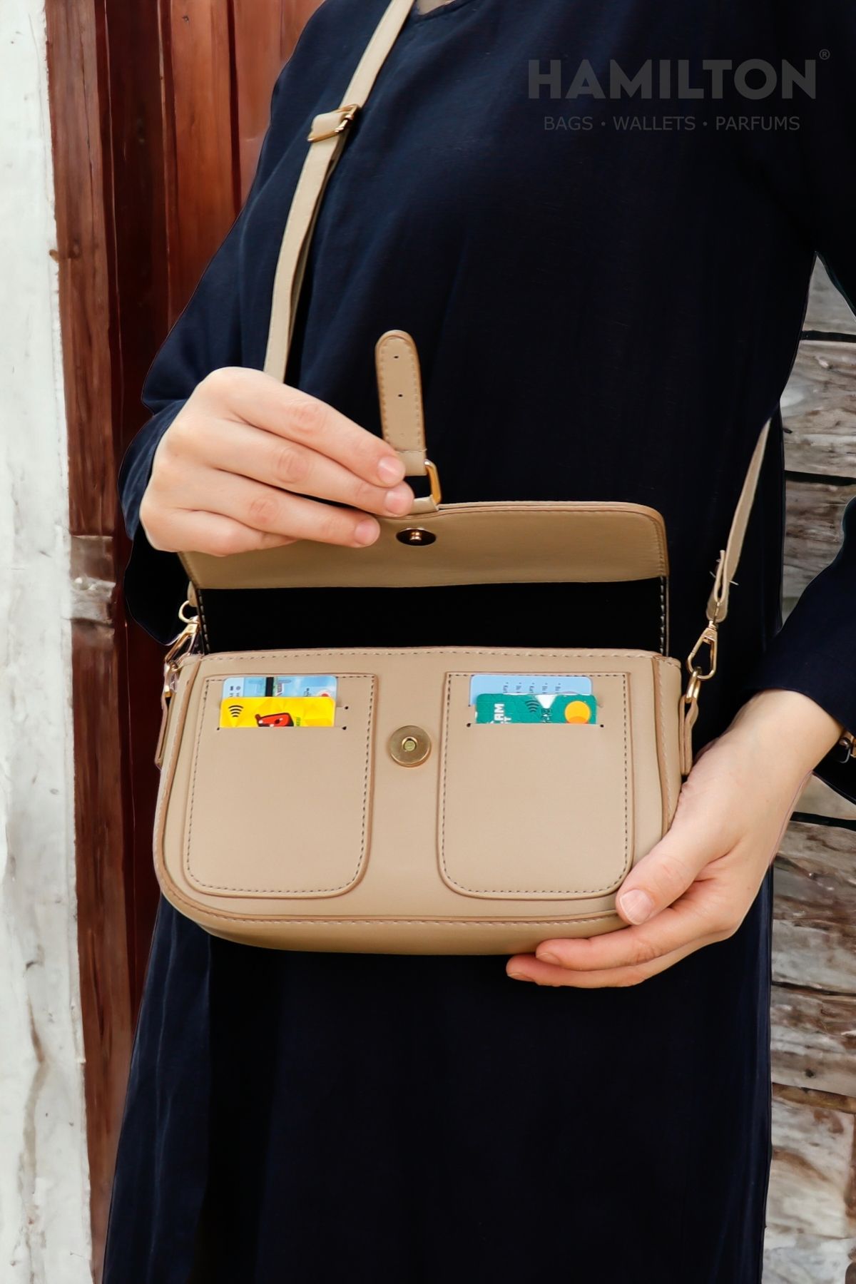 Animal crossing crossbody pu leather sale bag