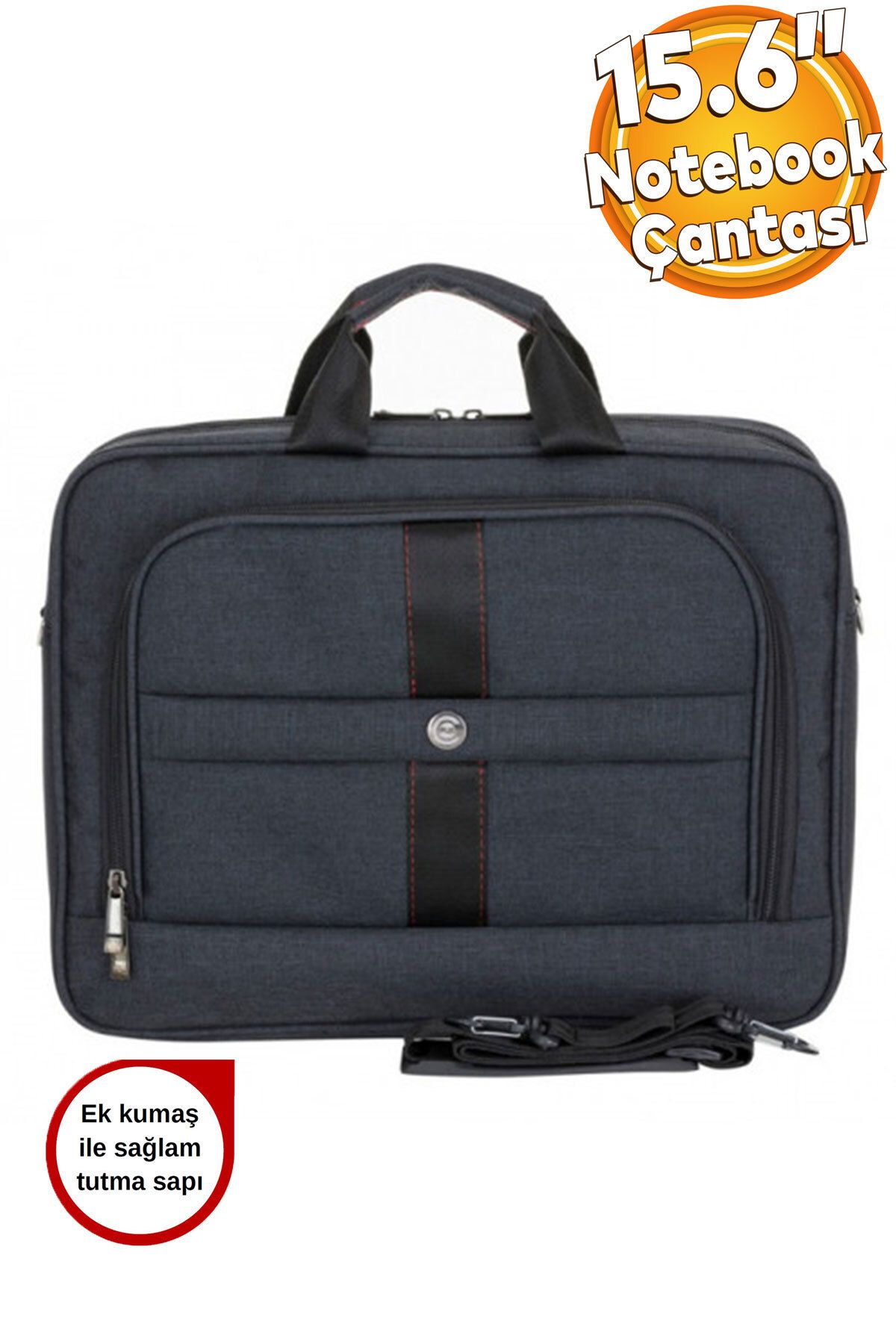 Badem10 13 15.6 Inch Compatible Notebook Computer Laptop Hand