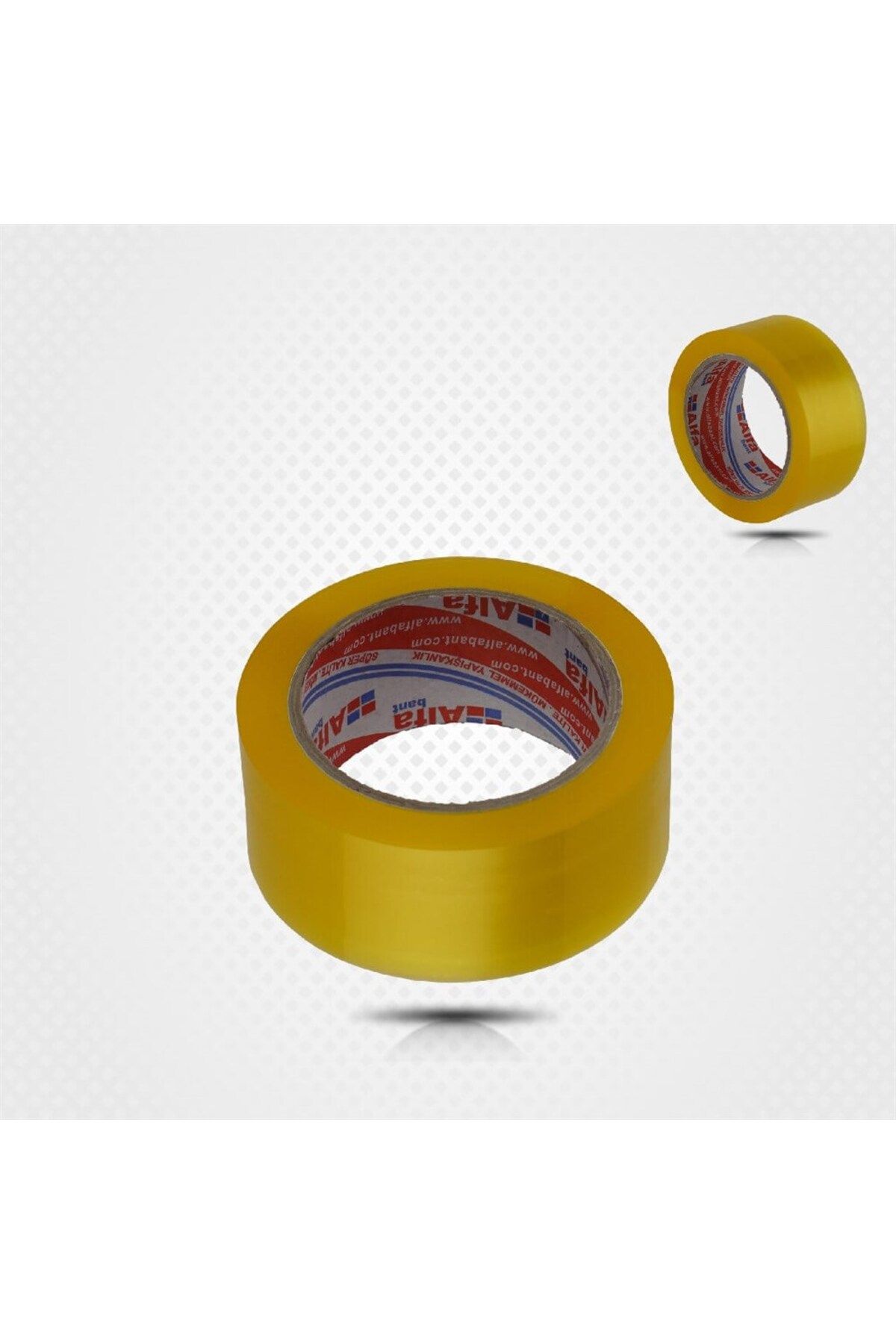 Gold adhesive tape on sale