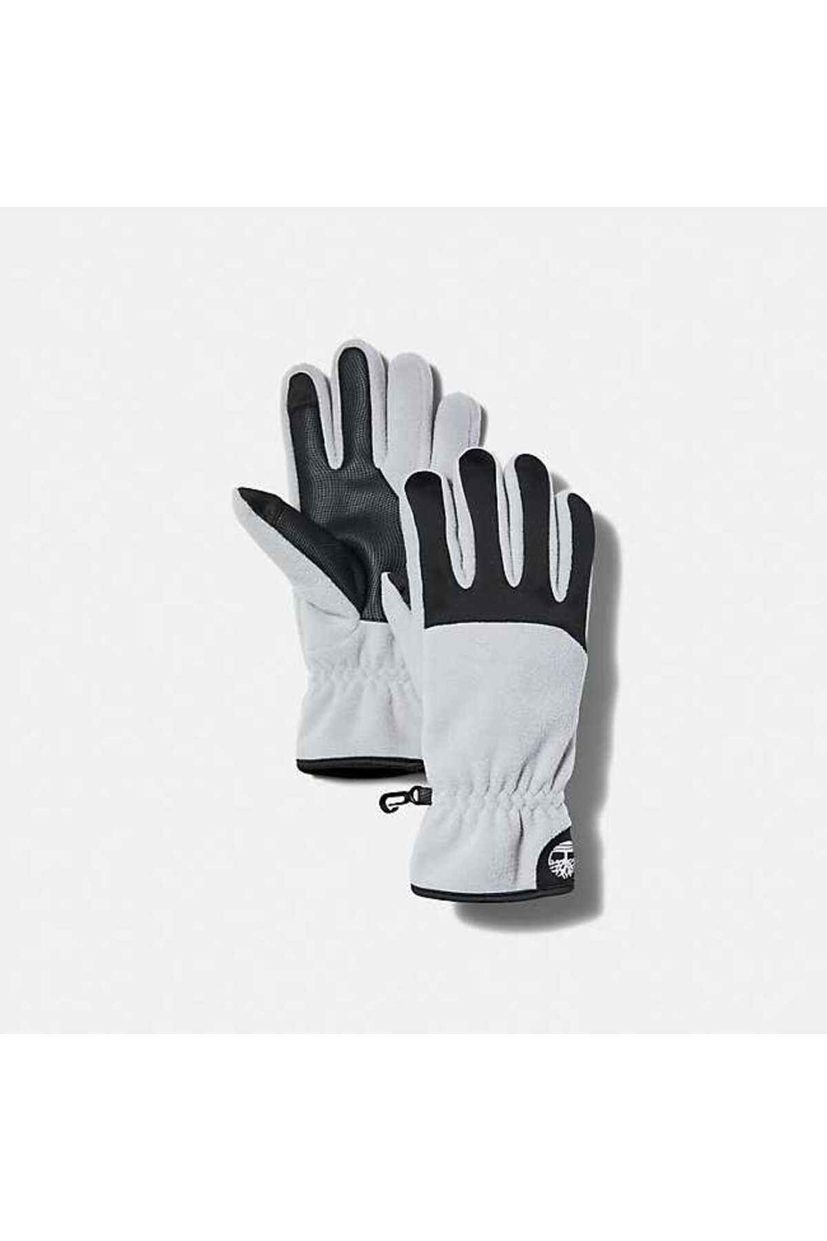 Timberland commuter shop gloves