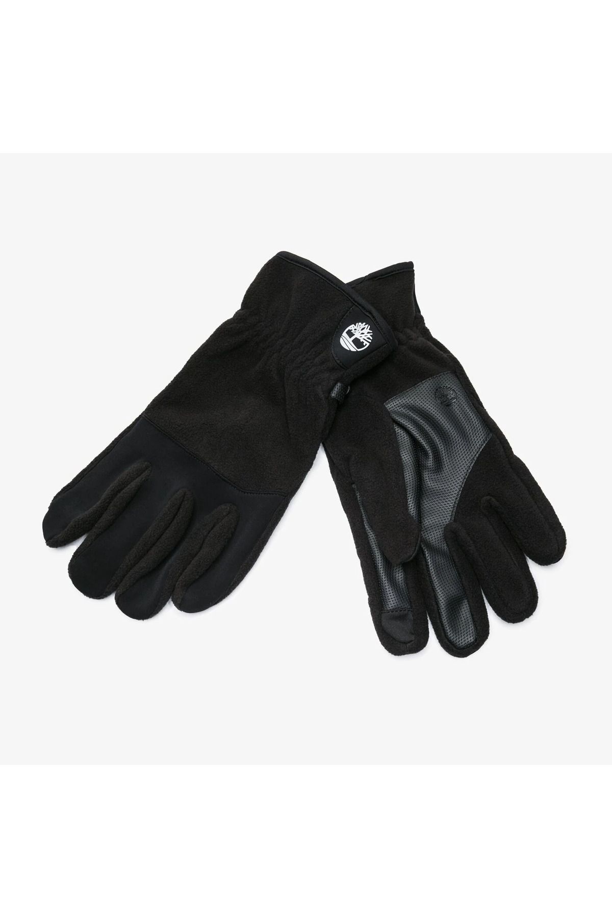 Timberland commuter gloves new arrivals