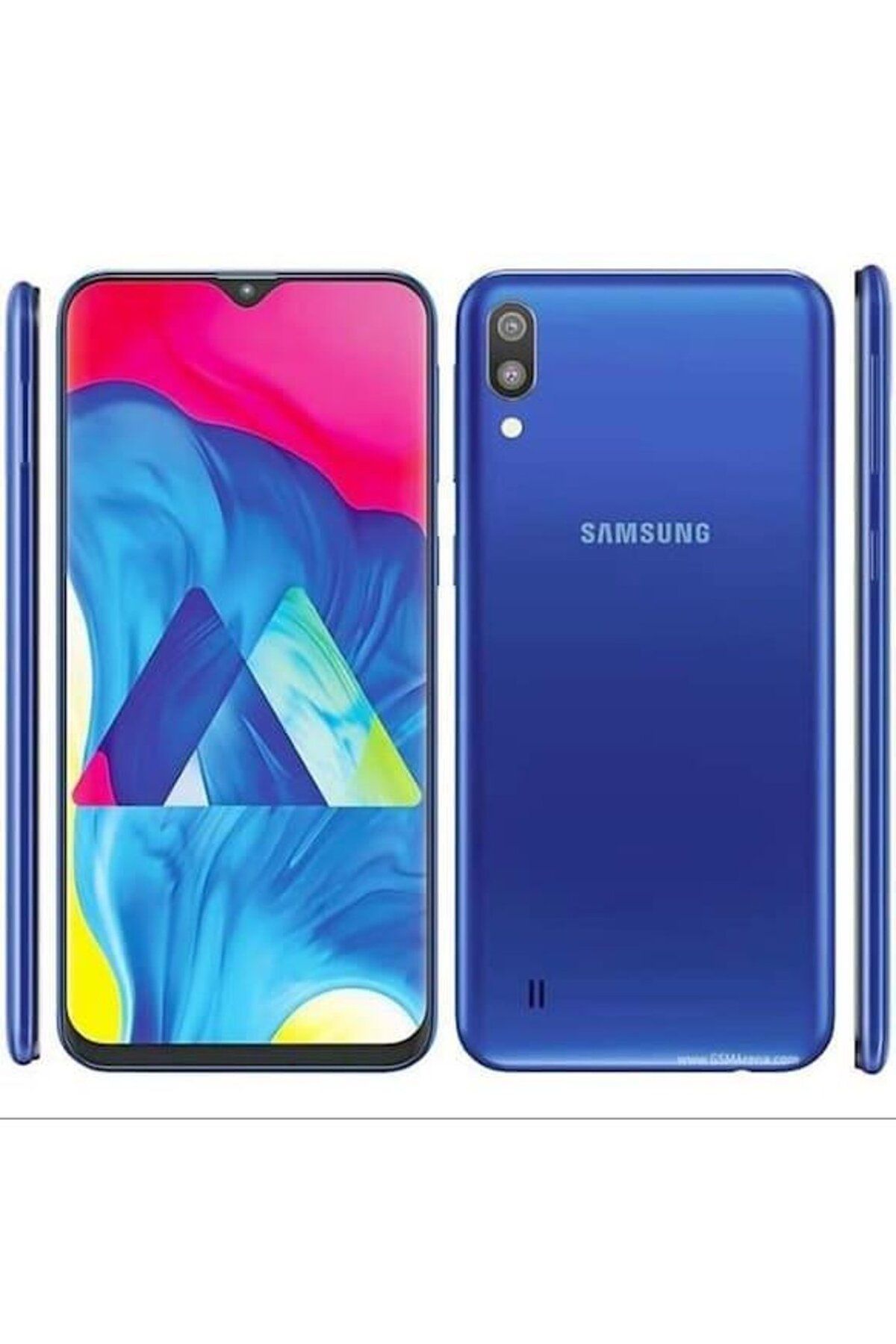 Galaxy a15 тесты. Самсунг галакси m10. Samsung Galaxy a10 m10. Samsung Galaxy m2. Samsung Galaxy m10 32gb.