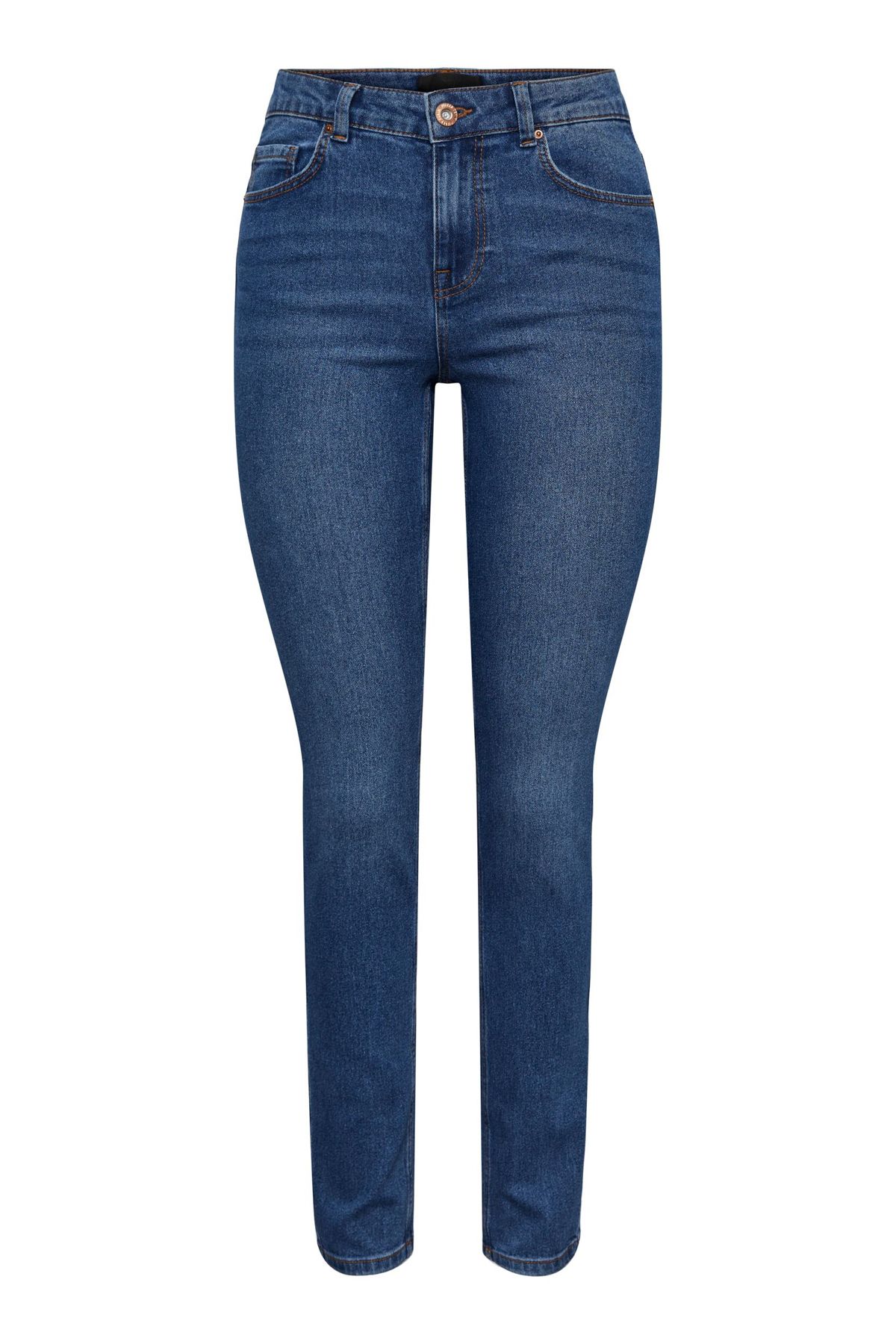Pieces jeggings hotsell