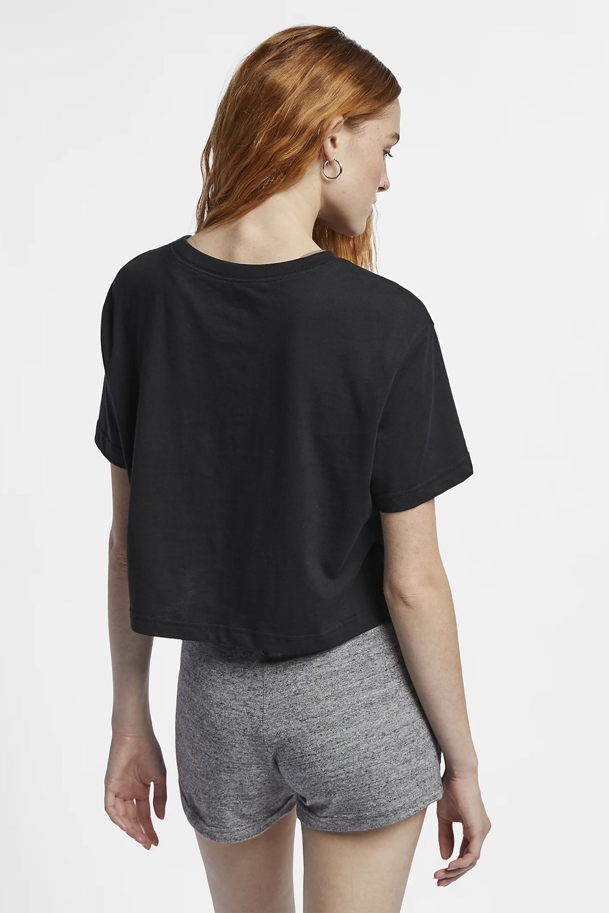 Bv6175 nike on sale
