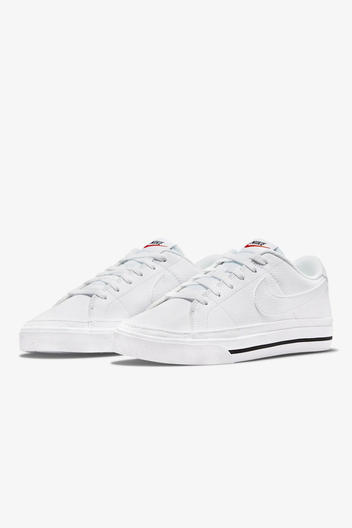 Dh3161 adidas shop