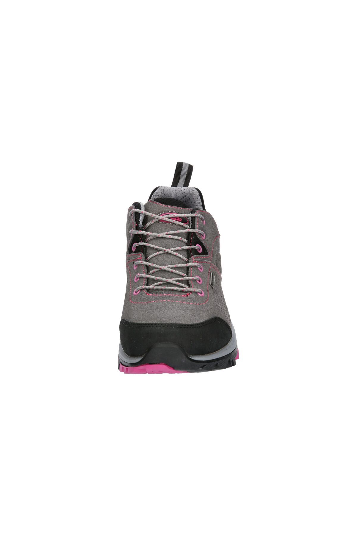 Brütting-Outdoorschuh Mount Brady Low 3