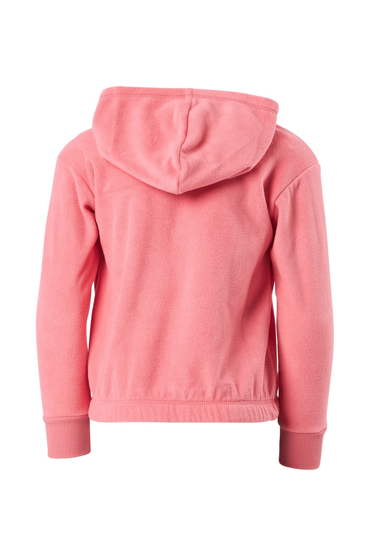 Champion jumper hot sale womens pink