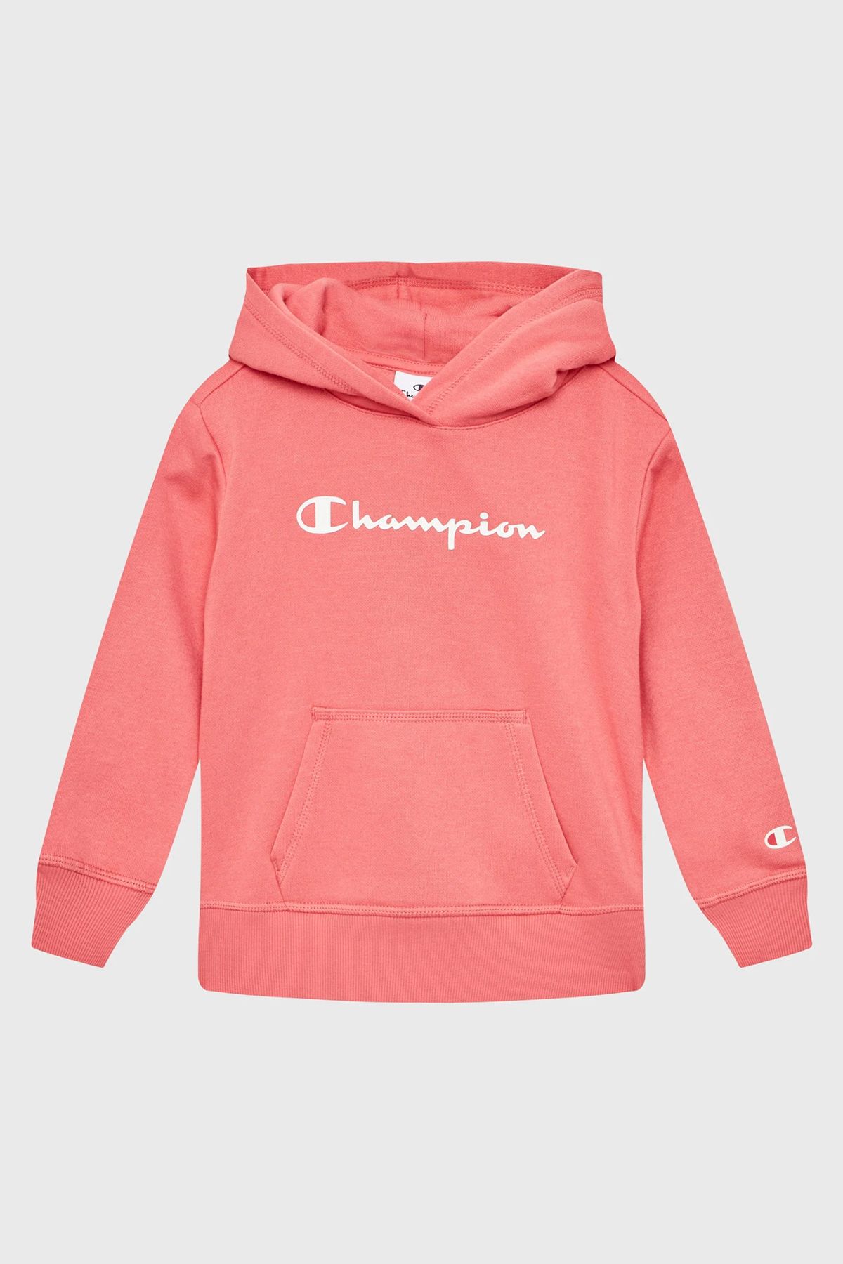 Womens pink champion clearance sweatsuit