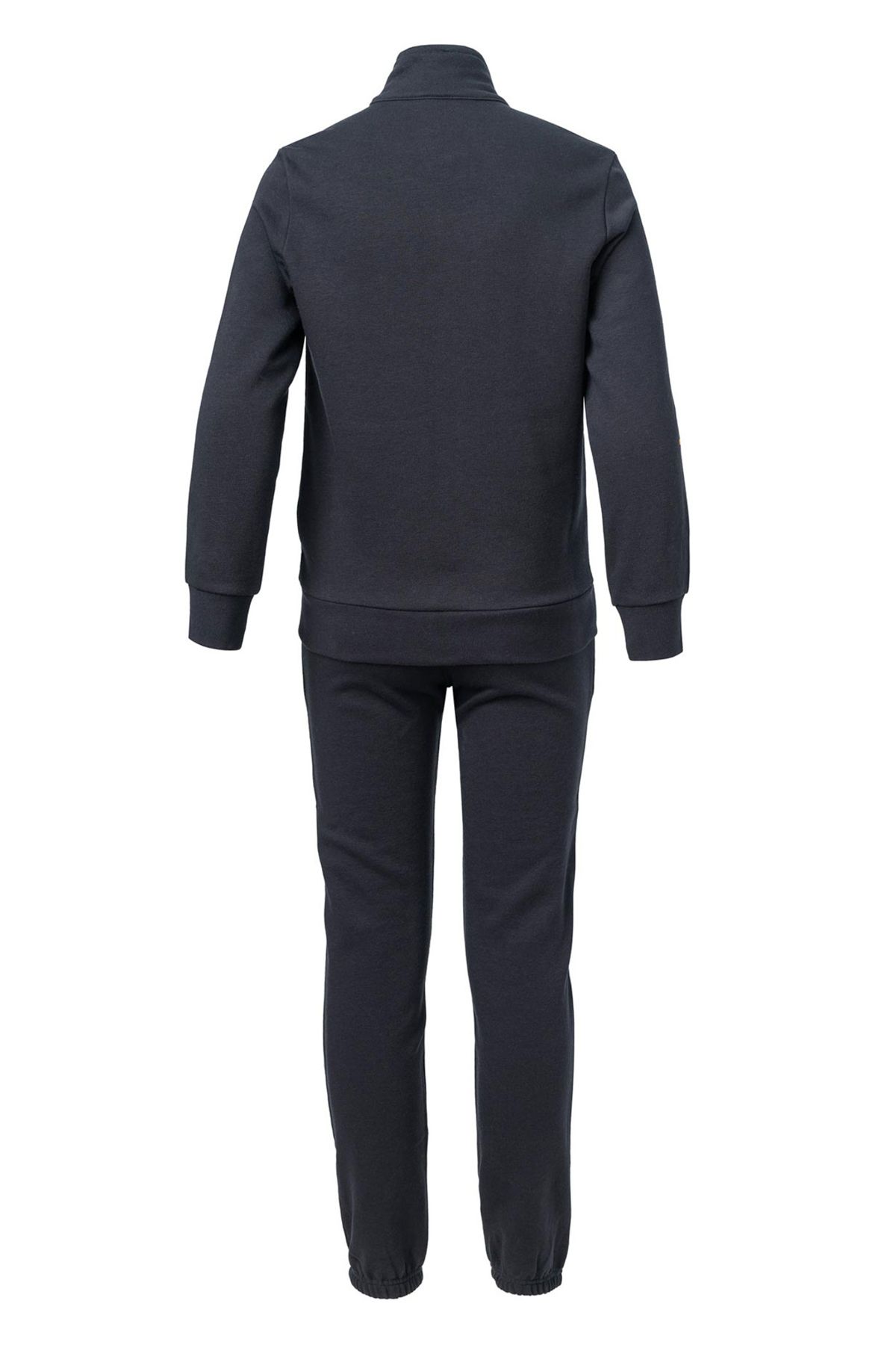 Champion sweatsuit set clearance