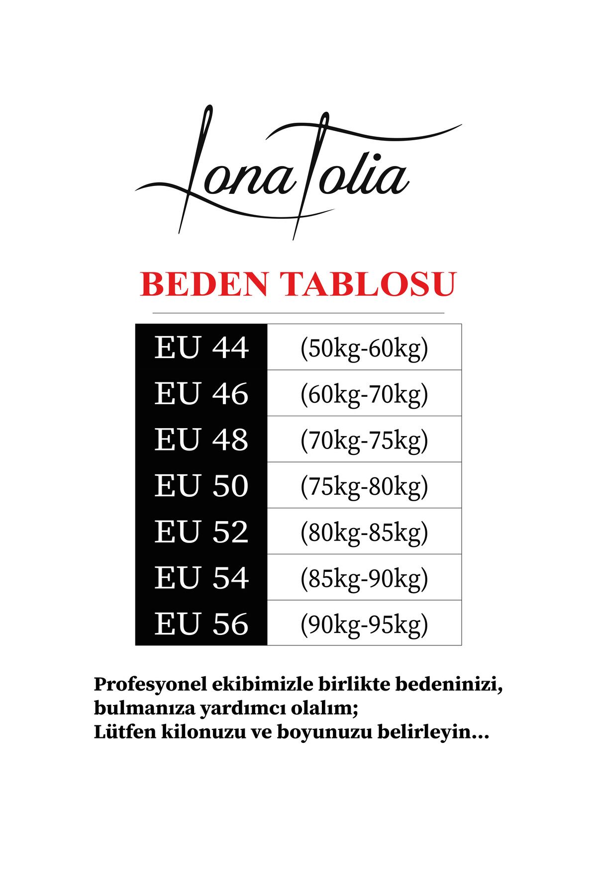 LONATOLİA-Costum cu dungi pentru bărbați, cu croiala italiană, jachetă slim fit, pantaloni-maro deschis 6