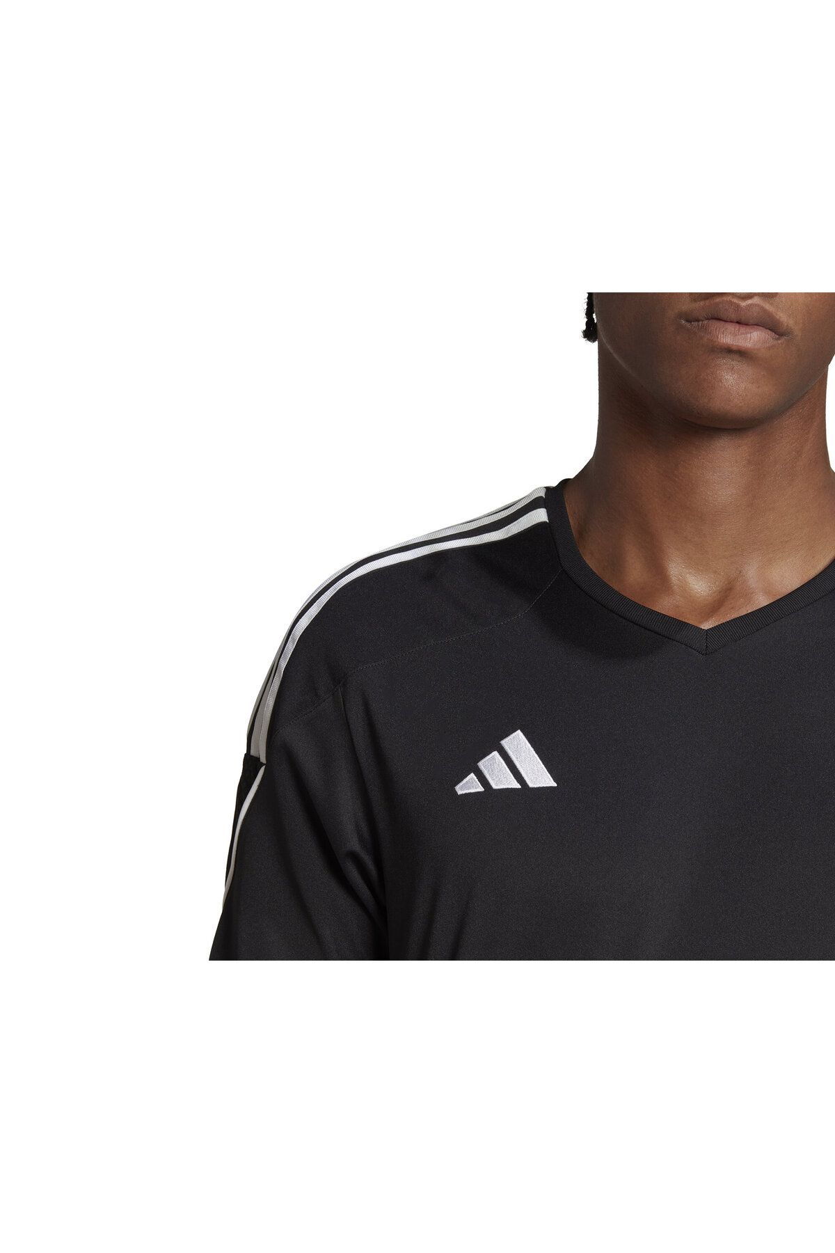 Long t shop shirt adidas