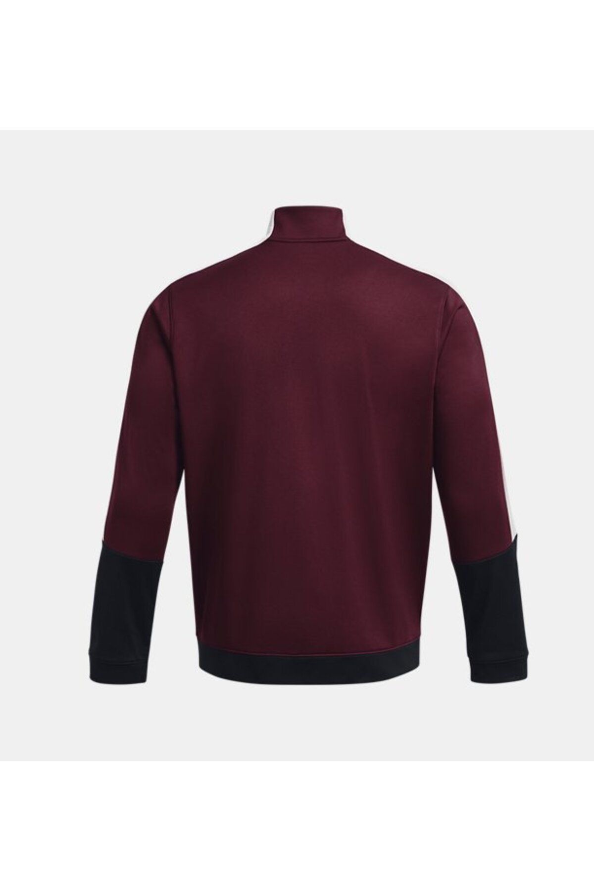 سویشرت ورزشی چند رنگ مردانه کت تریکوت در 1373791 600 Under Armour