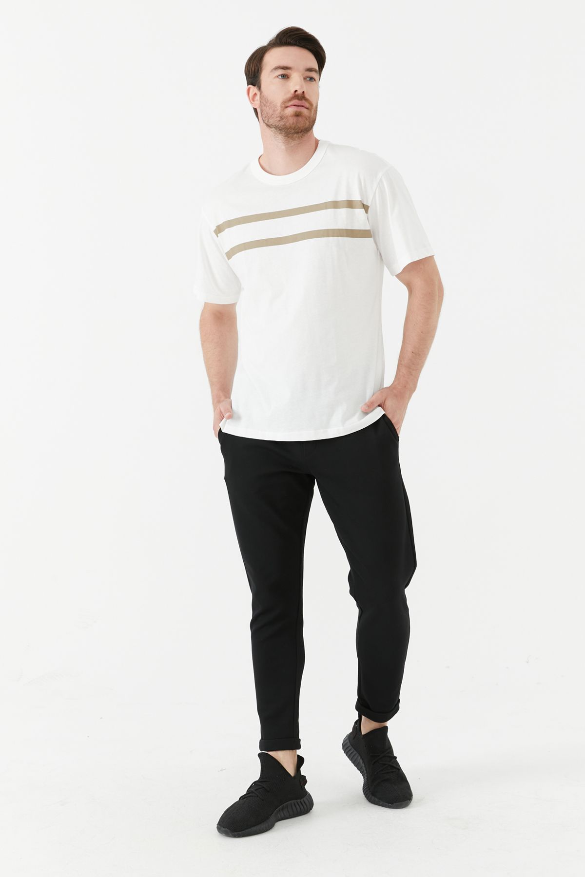 Sweat pants 2025 and shirt