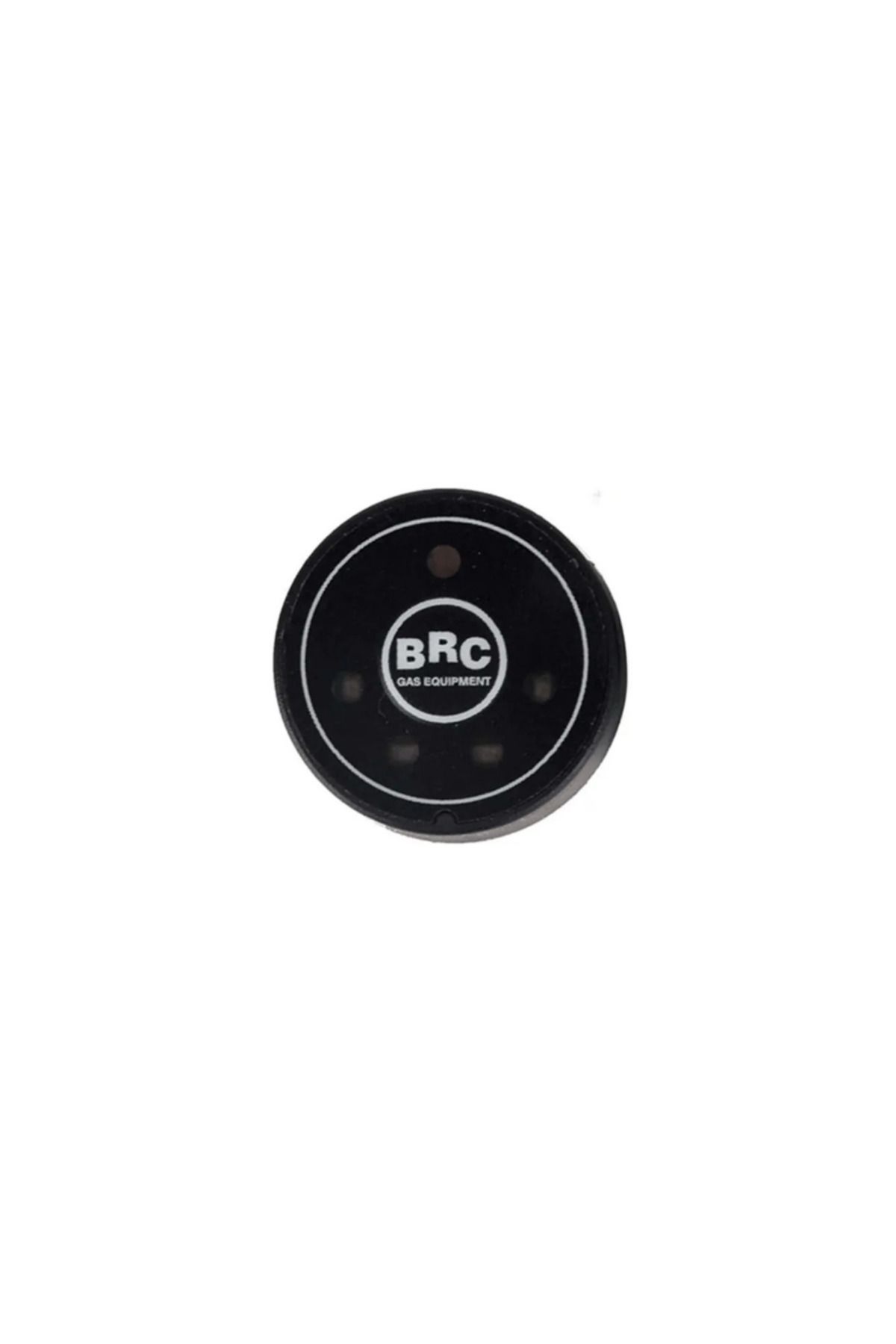 BRC Lpg Düğmesi