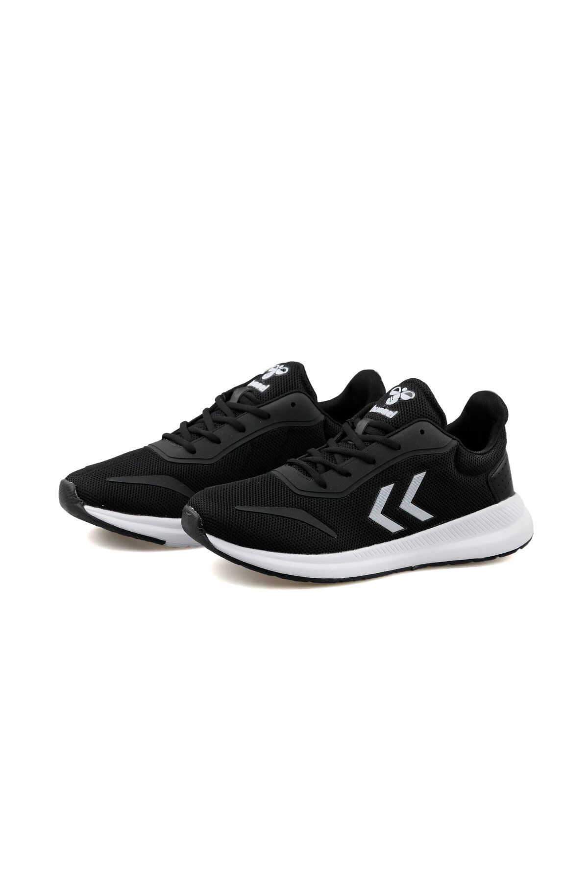 کفش راحتی مردانه جامپر 900224-2001 مشکی hummel