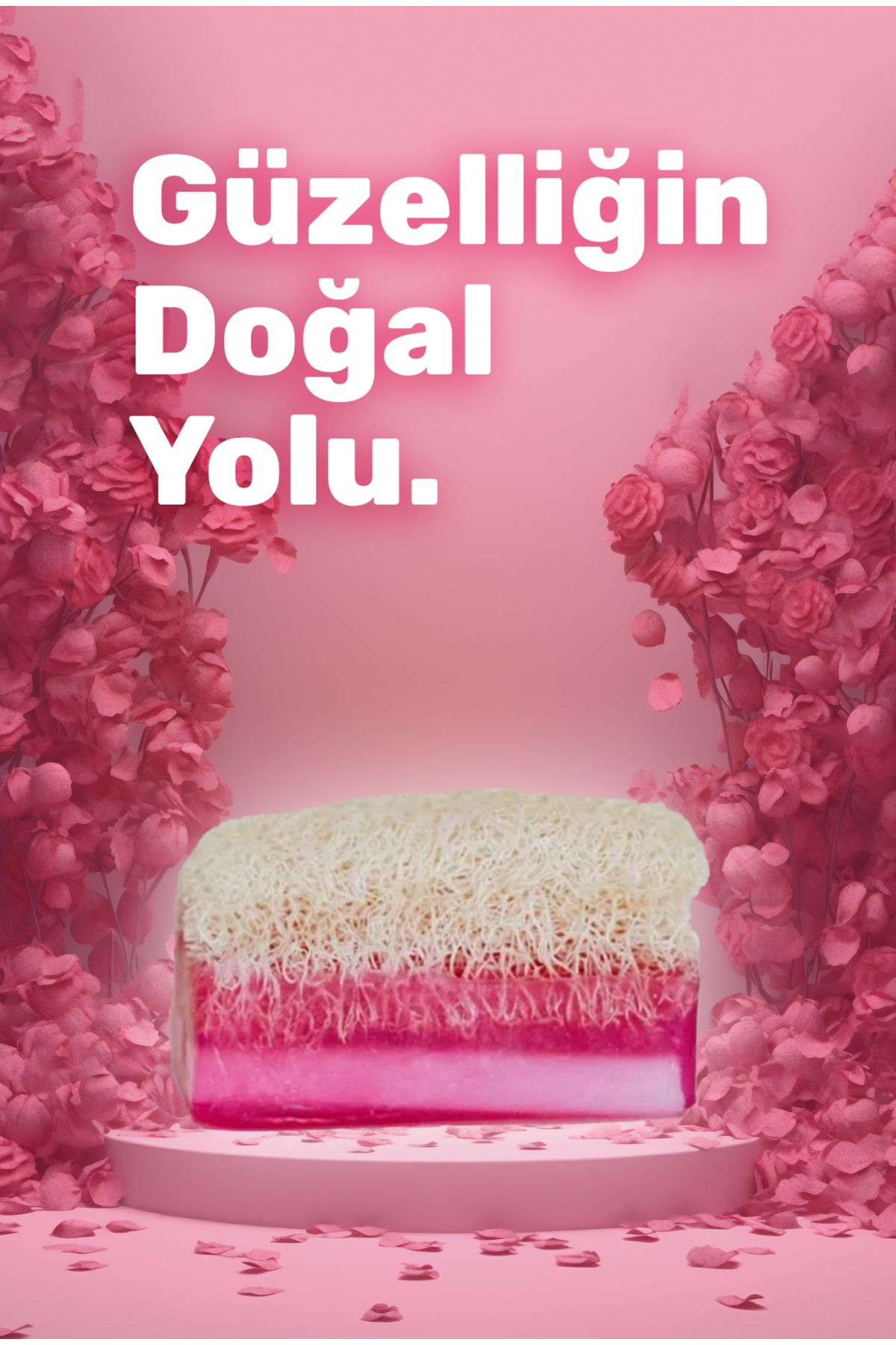 1 org zoom - ترند تهران