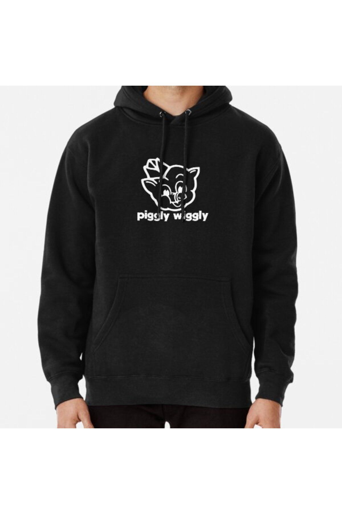 Piggly wiggly sweatshirt best sale