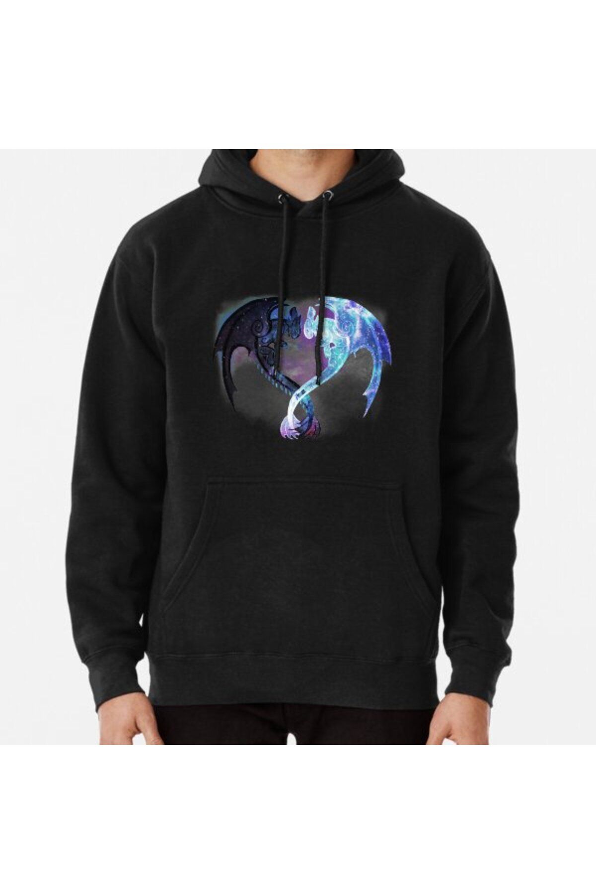 Light fury sweatshirt shop