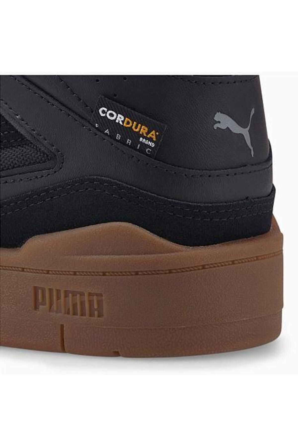 Puma court breaker sd store
