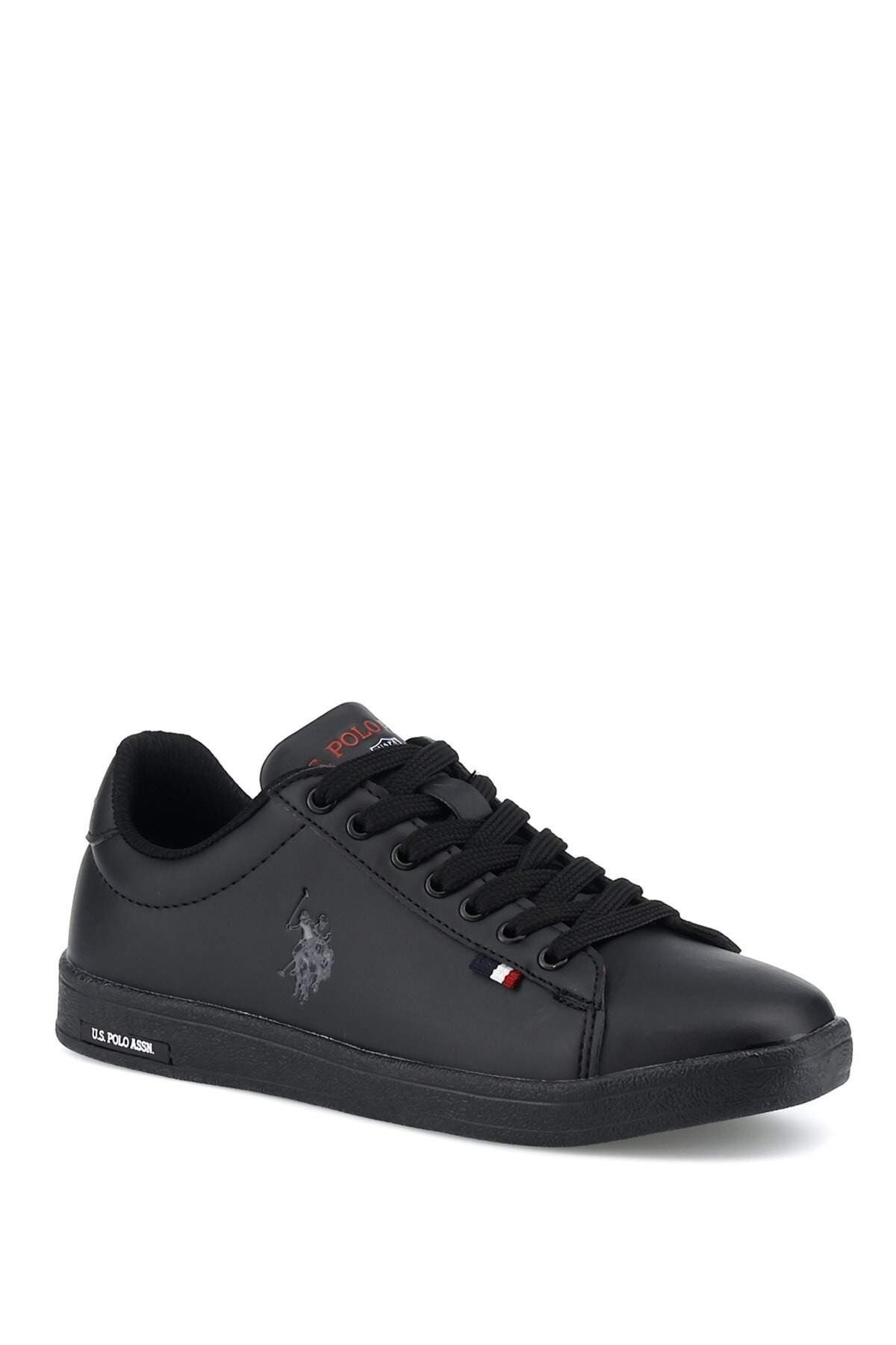 یو اس پولو کفش کتانی سایز بزرگ U.S. Polo Assn. Franco Ckr00668