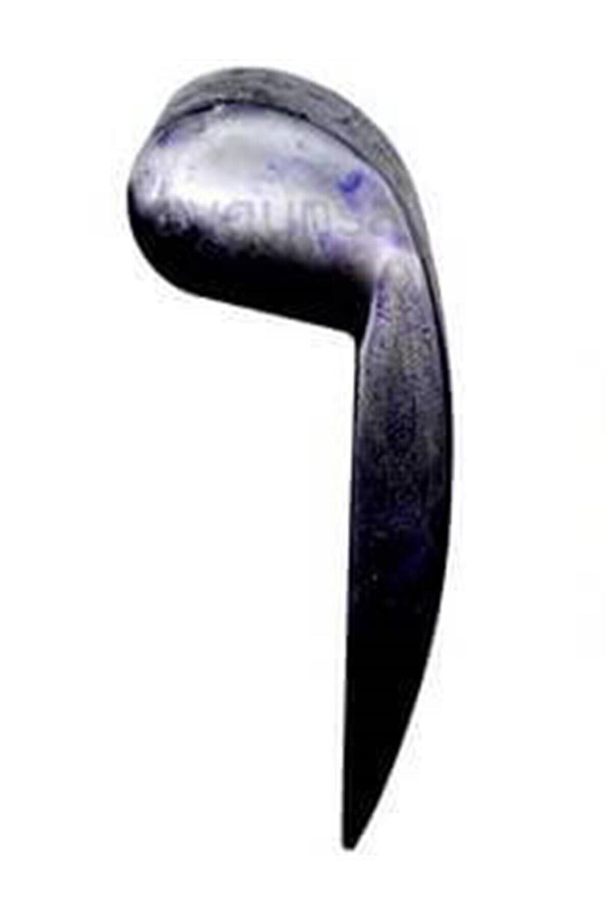 Rico Kaporta Virgül Dayama