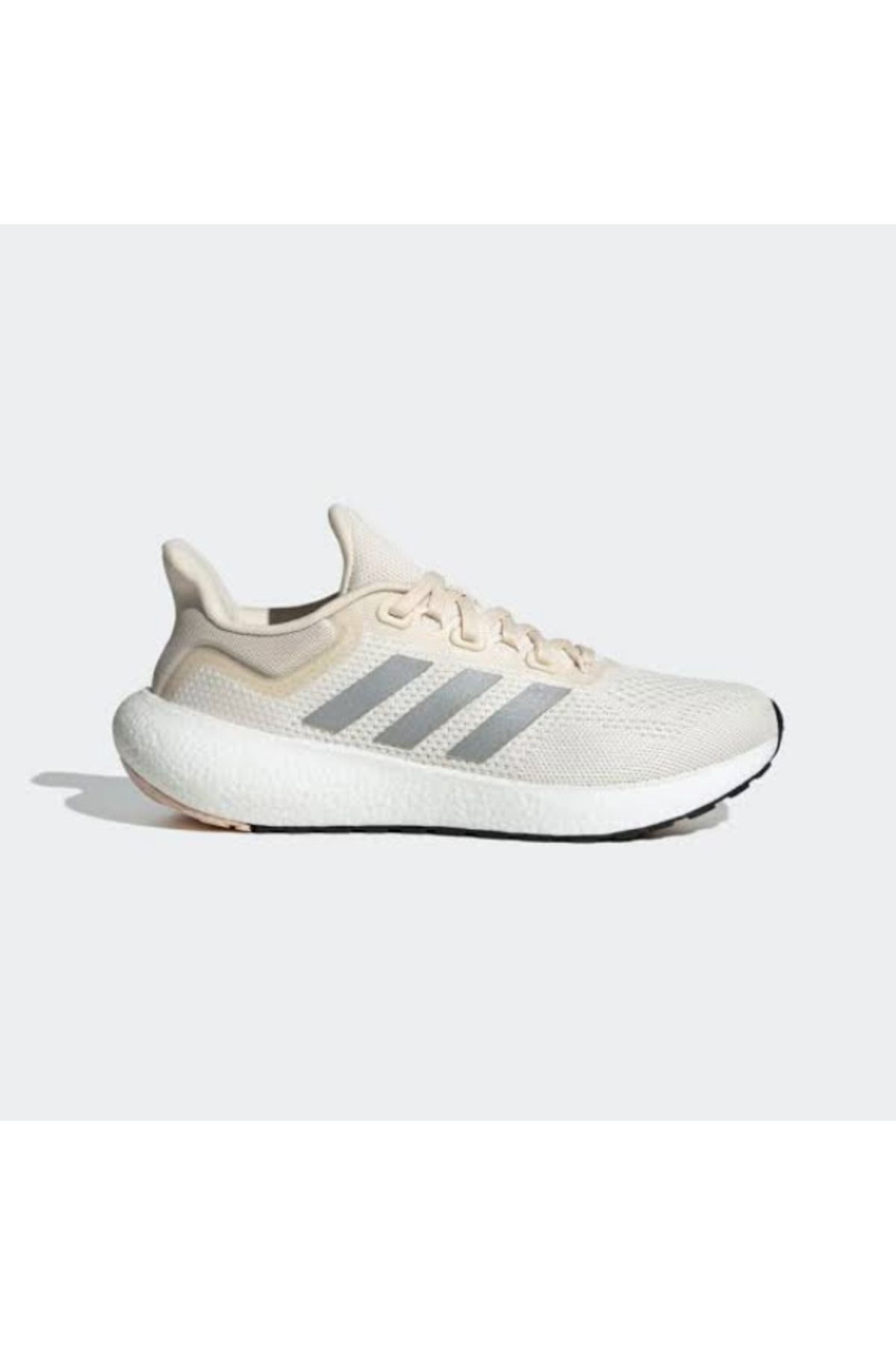 Adidas pure shop short