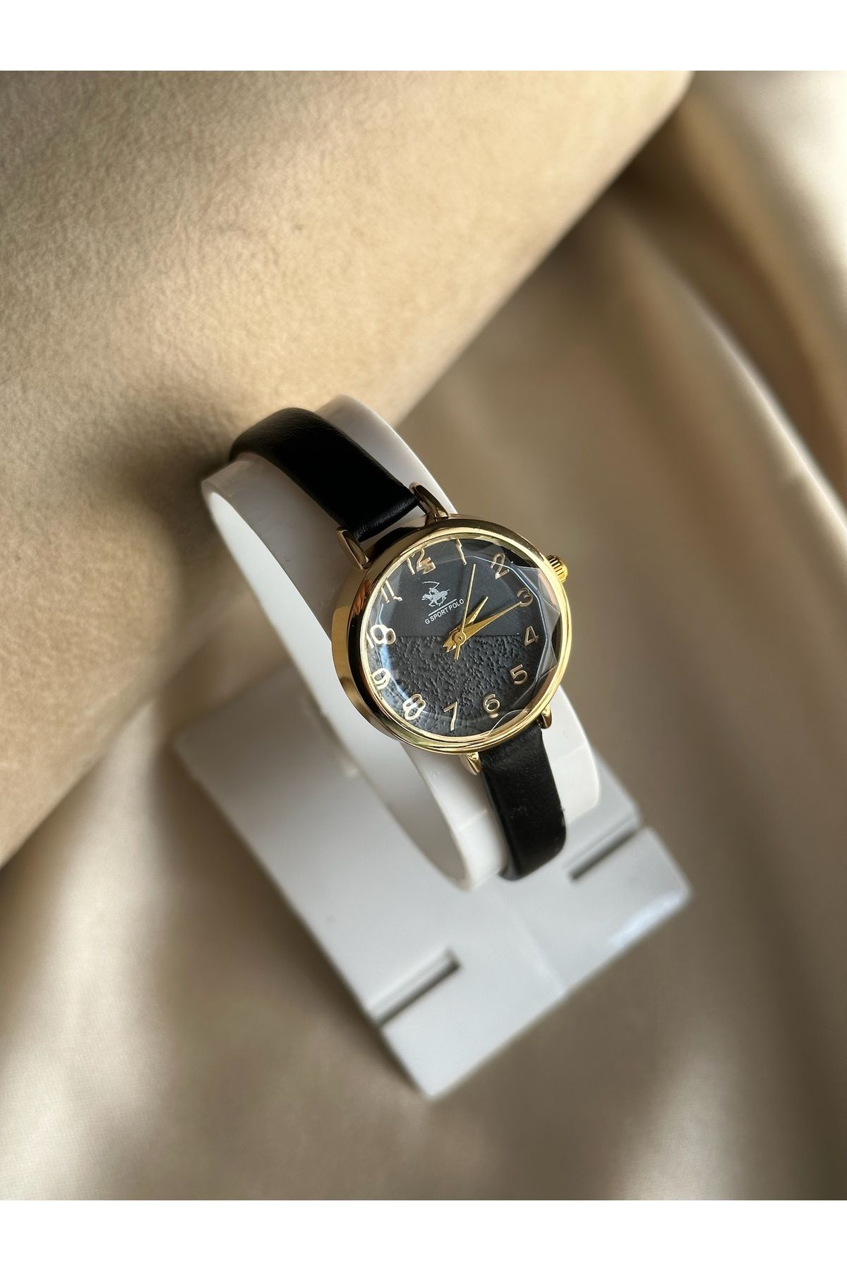 G sport shop polo watch