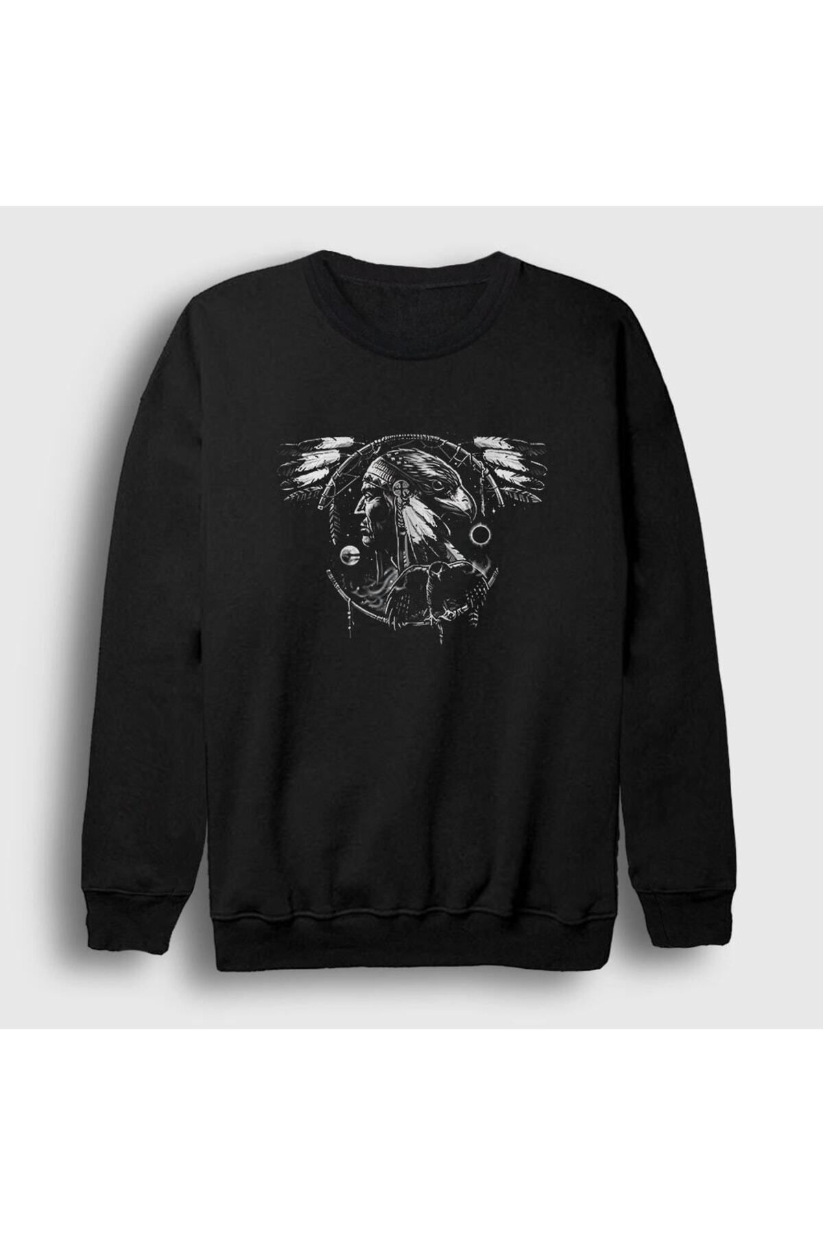 Indian sweatshirt discount