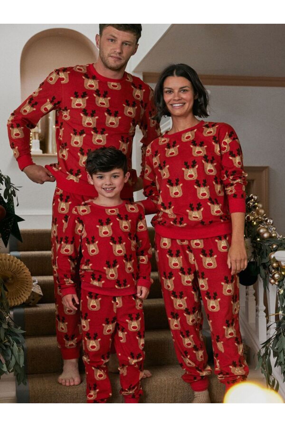 Next christmas 2025 onesie