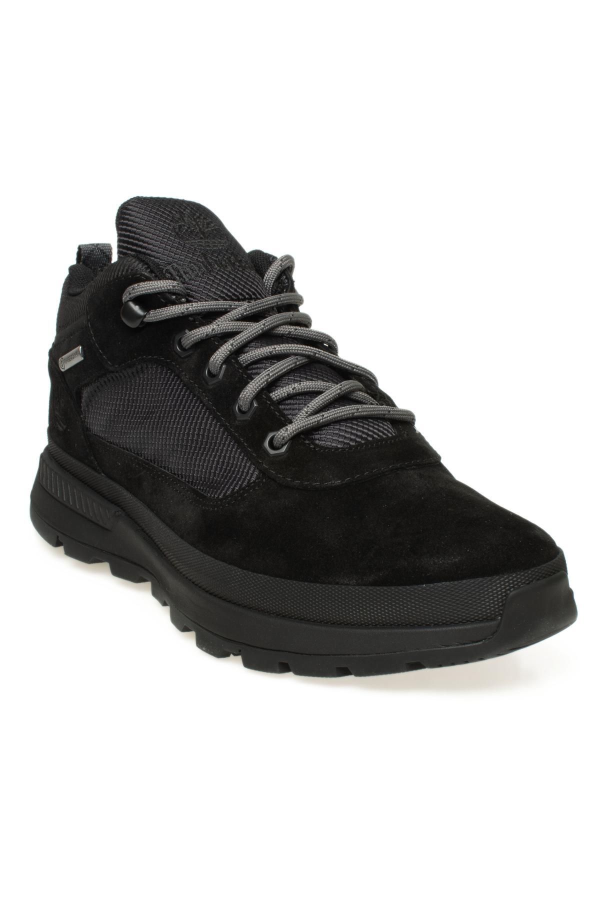 Timberland field trekker low outlet