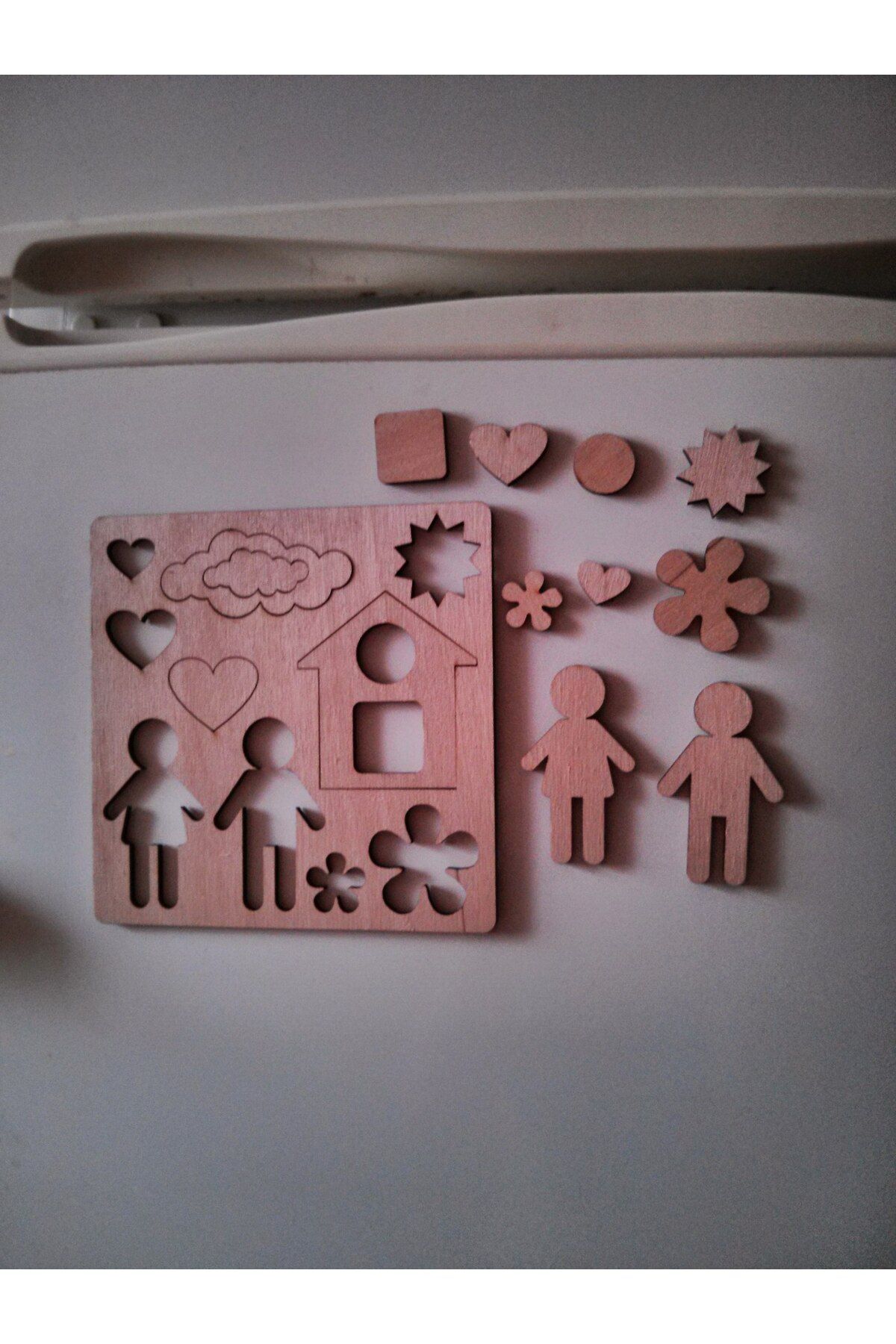 Laser cut wooden toys cheap