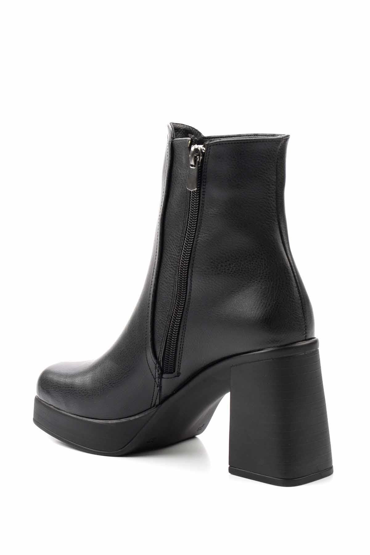 Topshop hotsell bambi boots