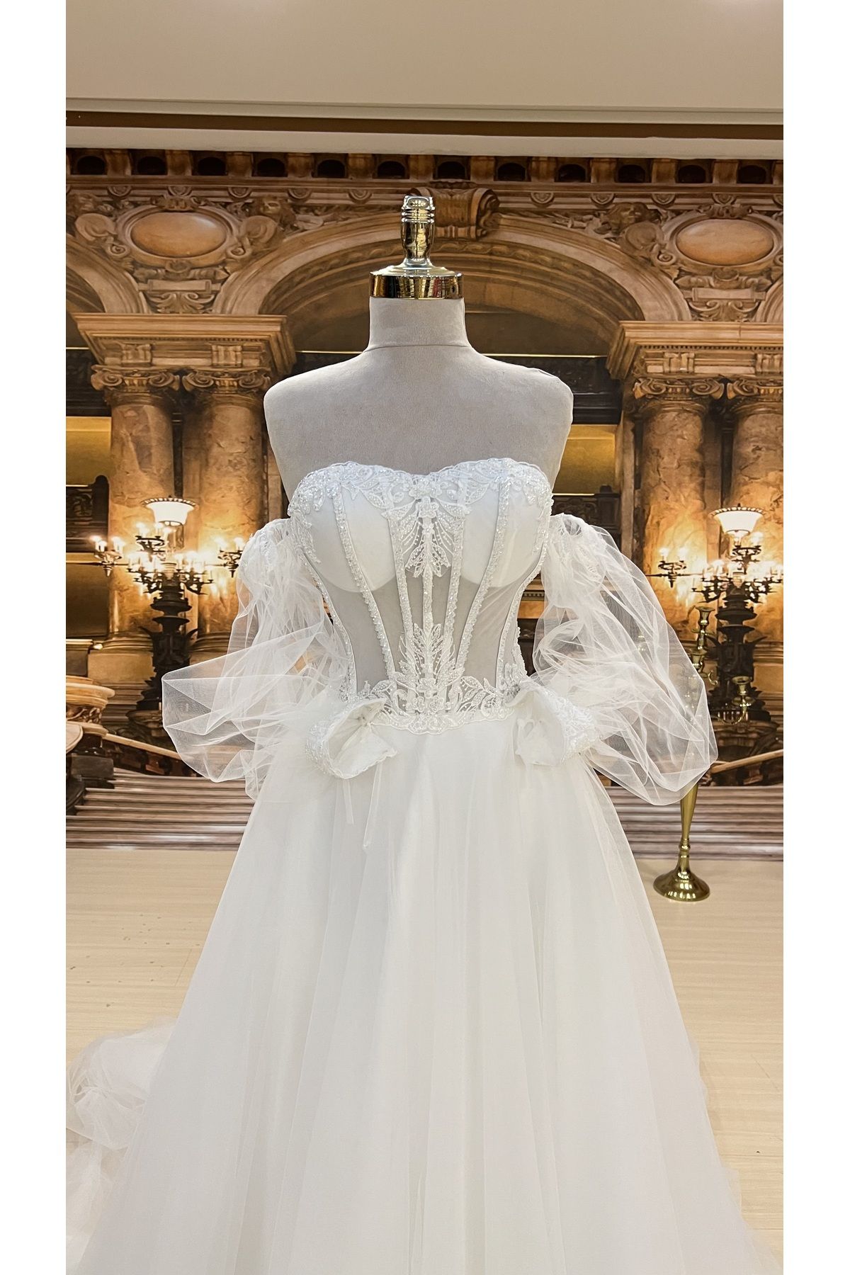 https://cdn.dsmcdn.com/ty1012/product/media/images/prod/SPM/PIM/20231009/12/b45e4e08-bd1d-36c1-ae18-ab78b63f03d2/1_org_zoom.jpg