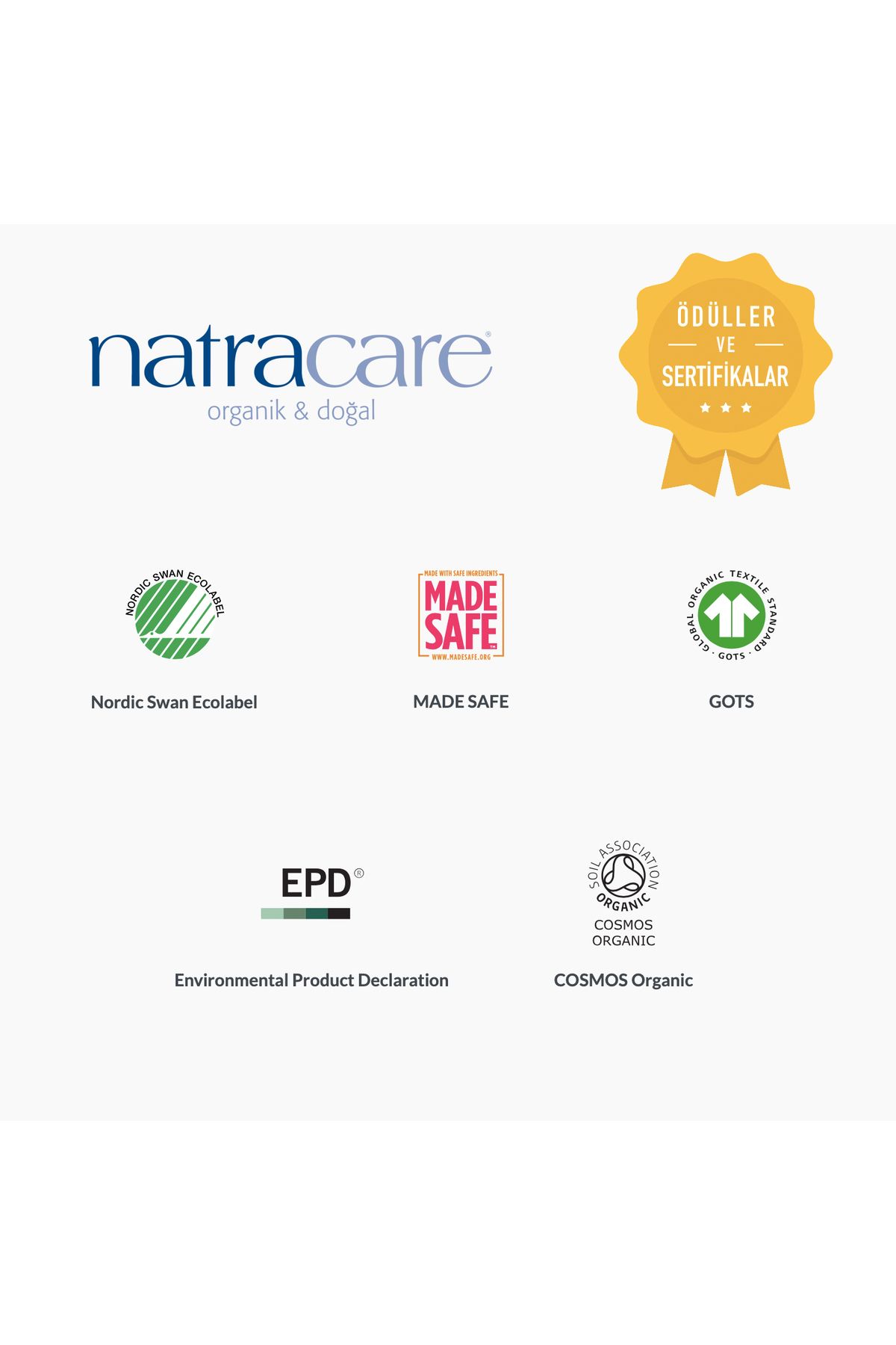 Natracare-Ultra Winged Pad Regular (14 Pieces) - Set of 2 - 28 Ultra Regular Pads 6