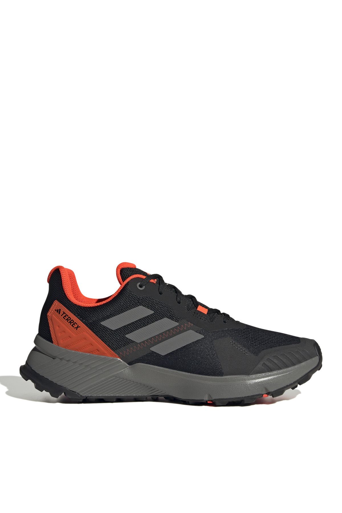 کفش بیرونی مردانه بژ IF5010-TERREX SOULSTRIDE CBL adidas