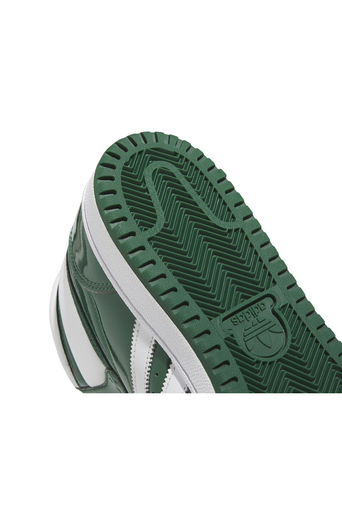 Adidas top ten erkek clearance