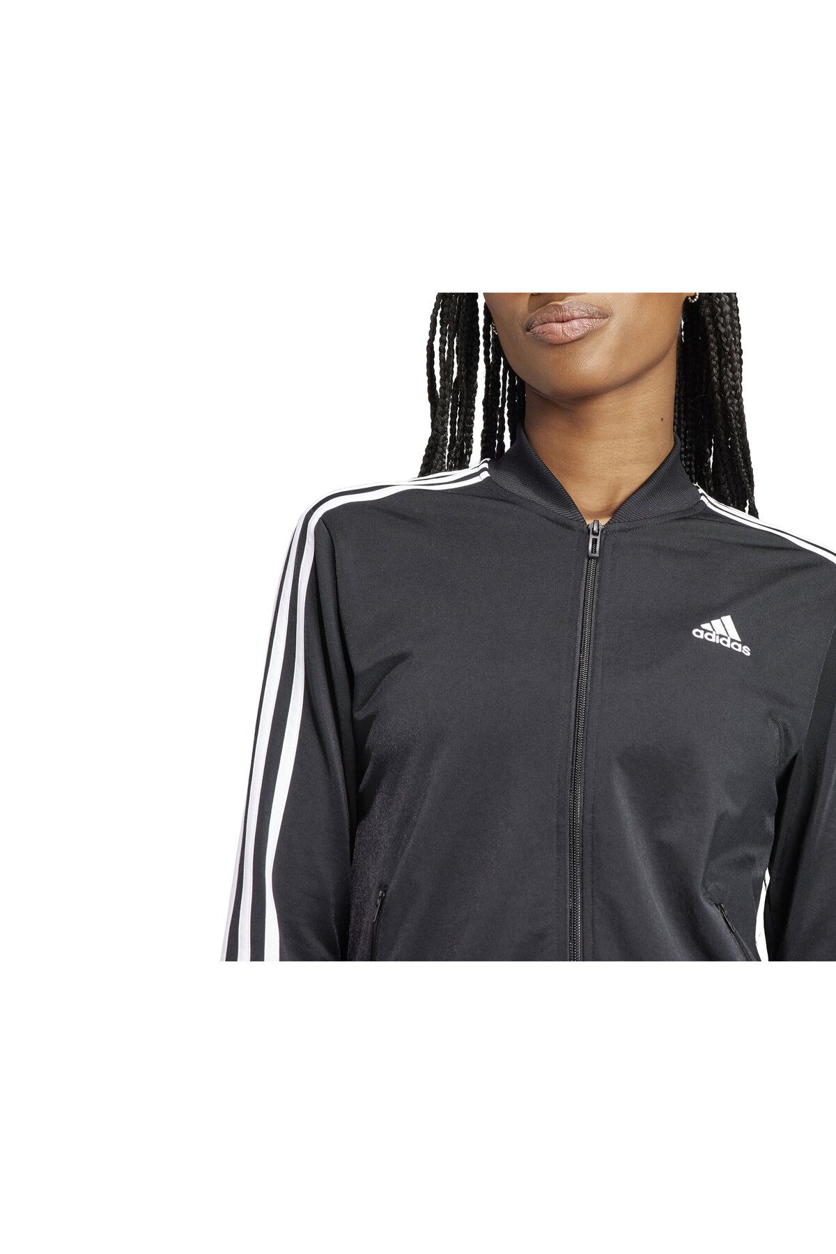Adidas firebird 2025 tracksuit set