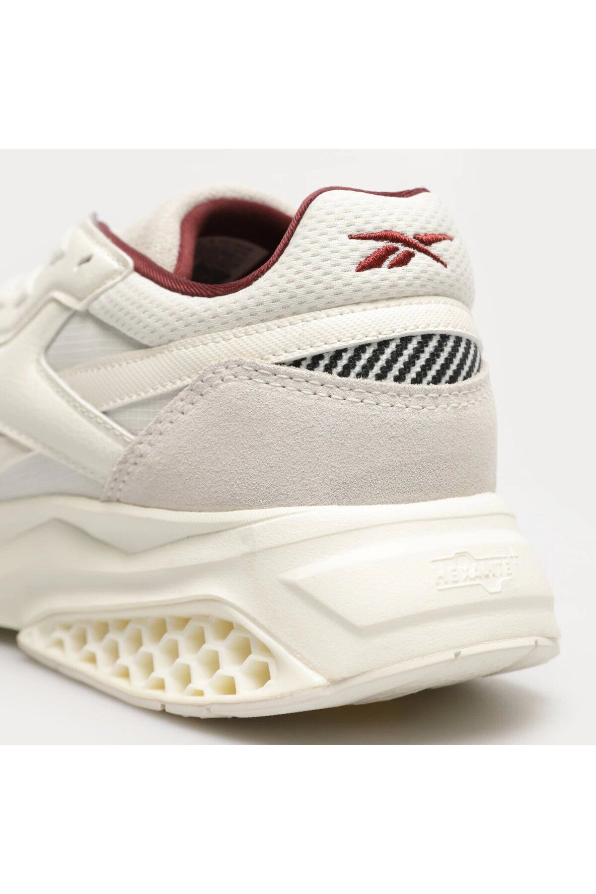Reebok deals hexalite womens