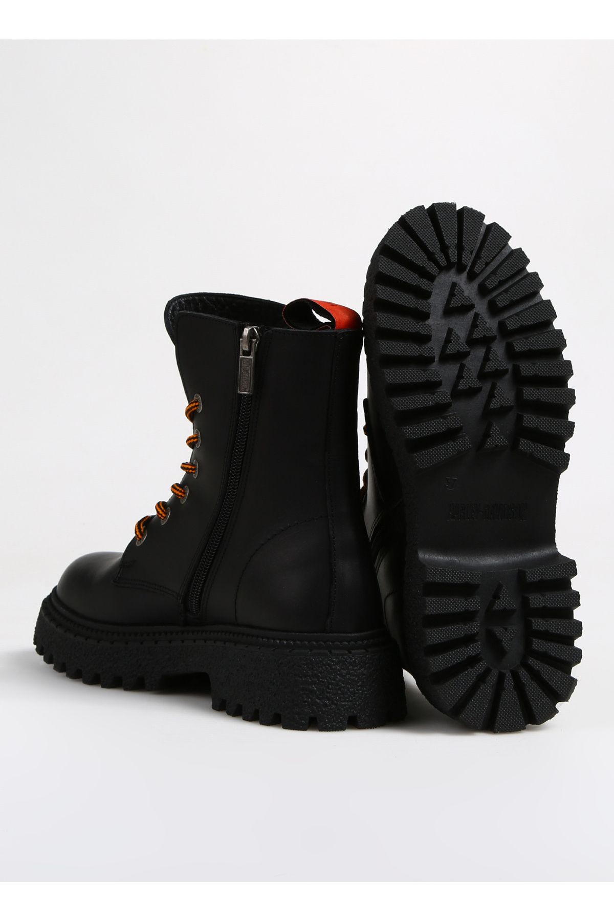 Coolway davison boots on sale