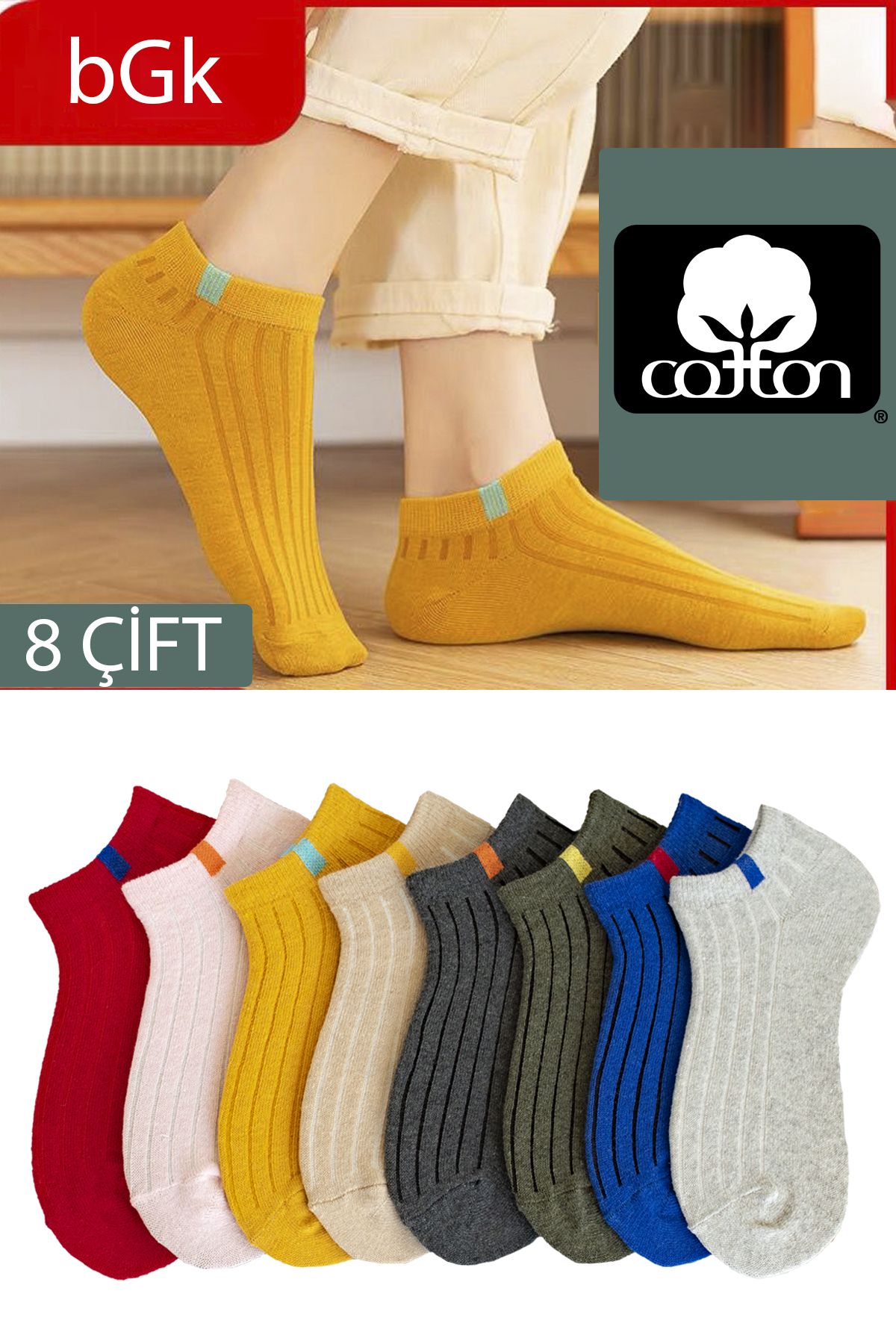 Anlass - Socken Damen Zu jedem für | bestellen online Trendyol