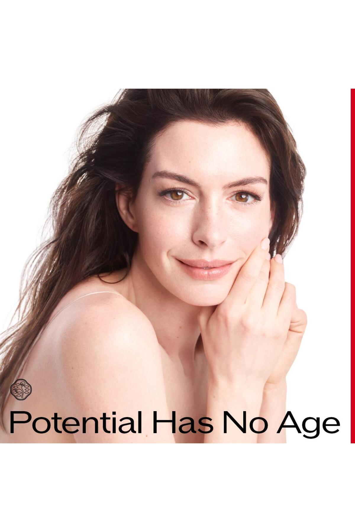 سرم پوست   Shiseido | 21826 اورجینال - تصویر 4