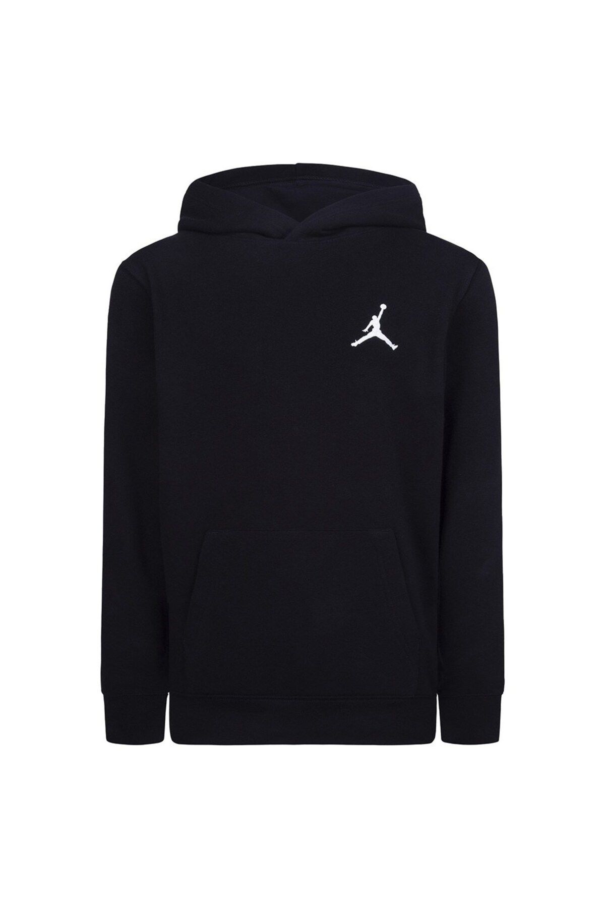 Sweat nike noire online