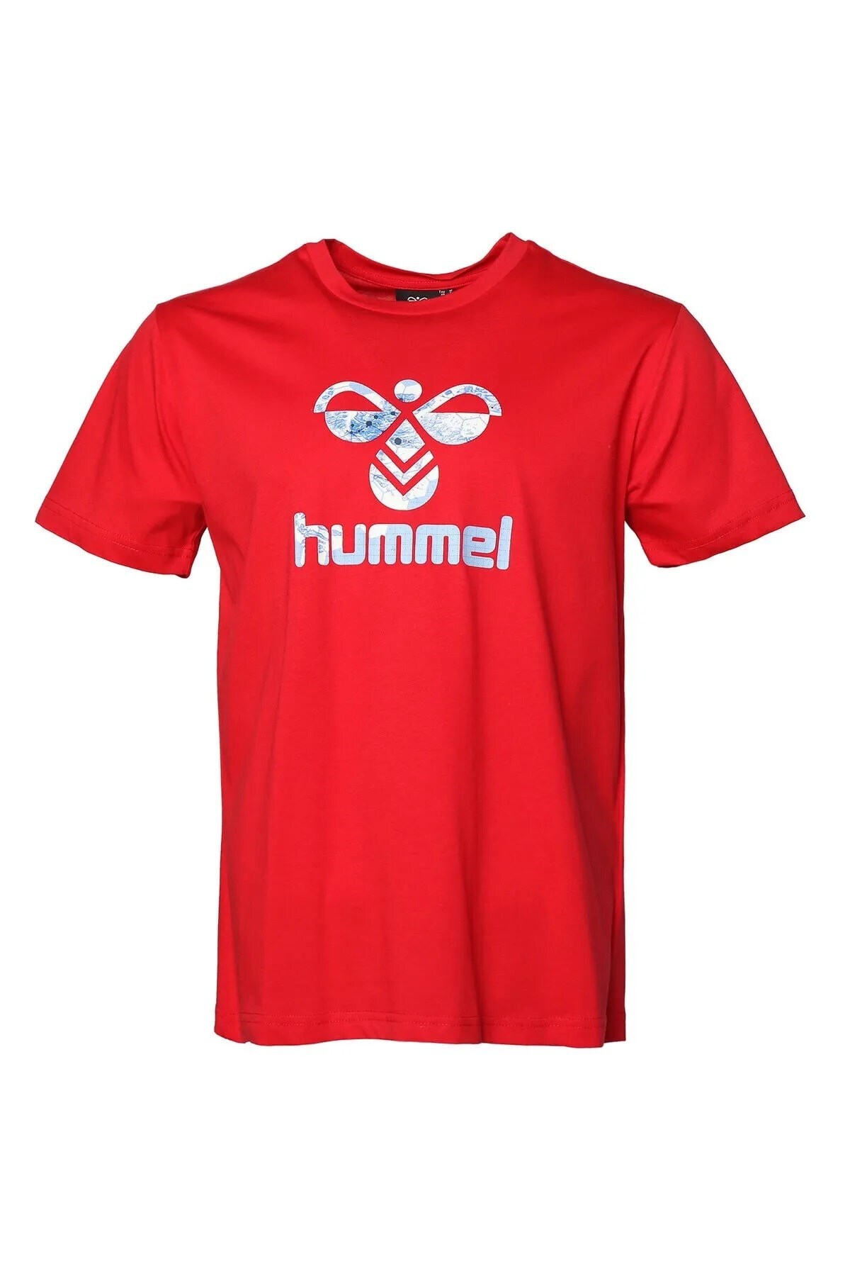 HUMMEL تی شرت مردانه dante