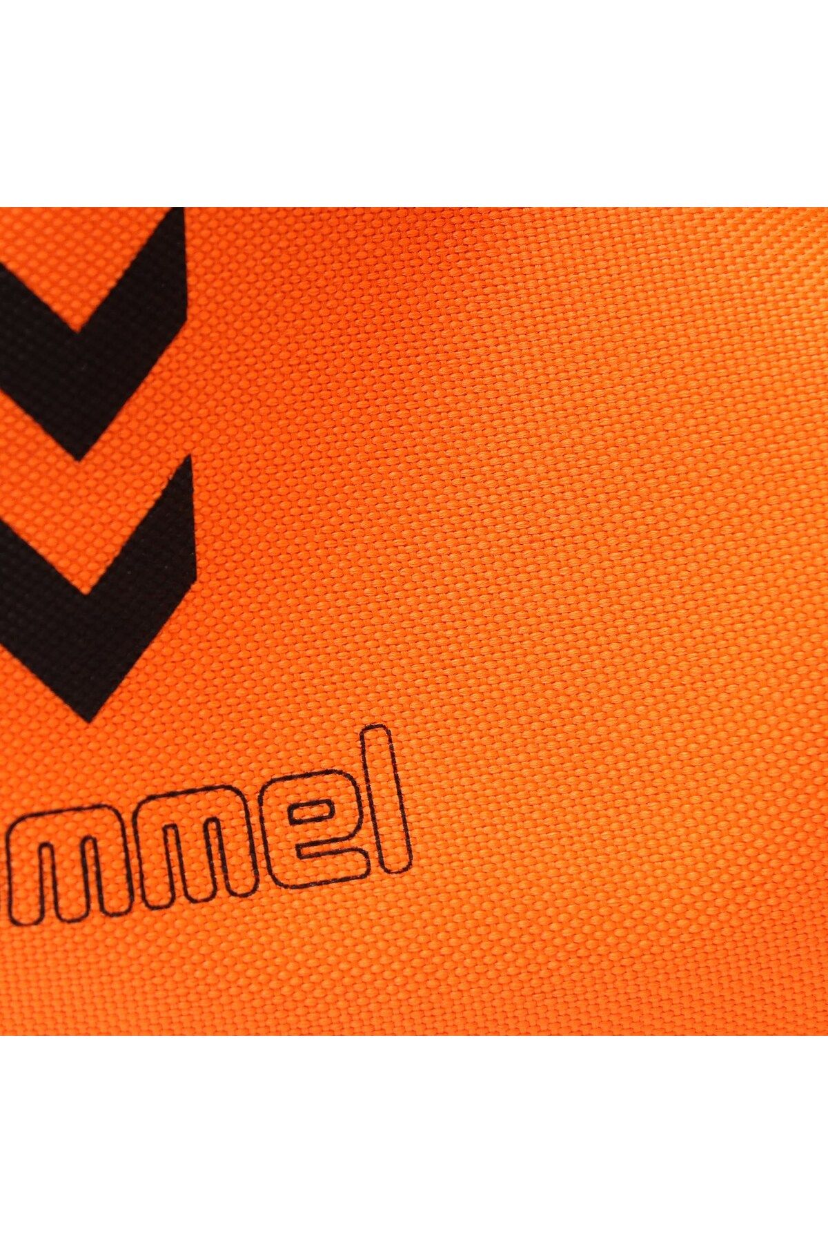 HUMMEL کیف بام Cex