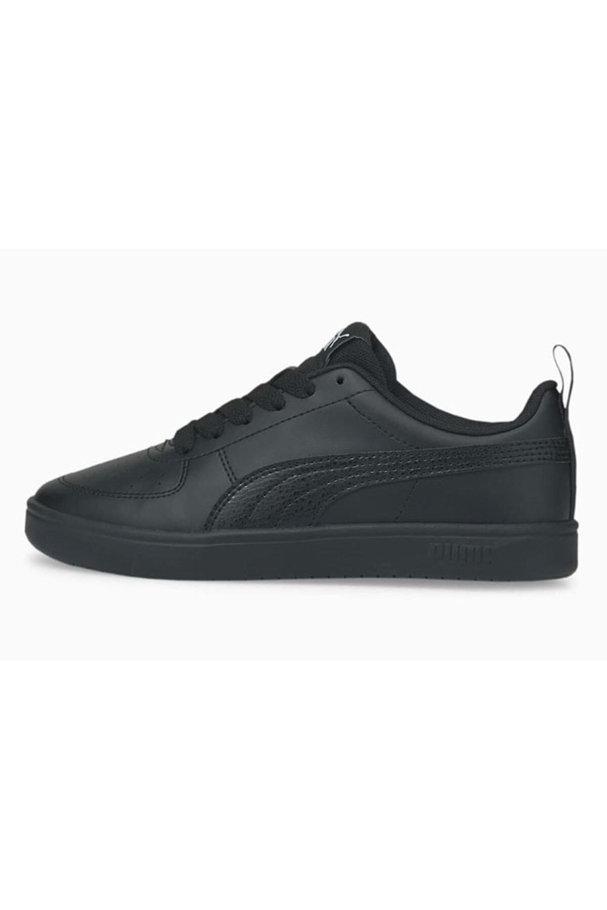 Puma 2025 heels sneakers