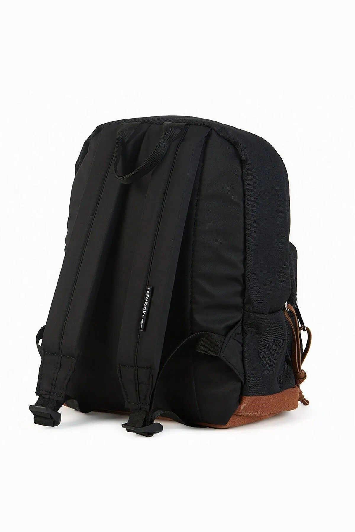 New balance 311 backpack store