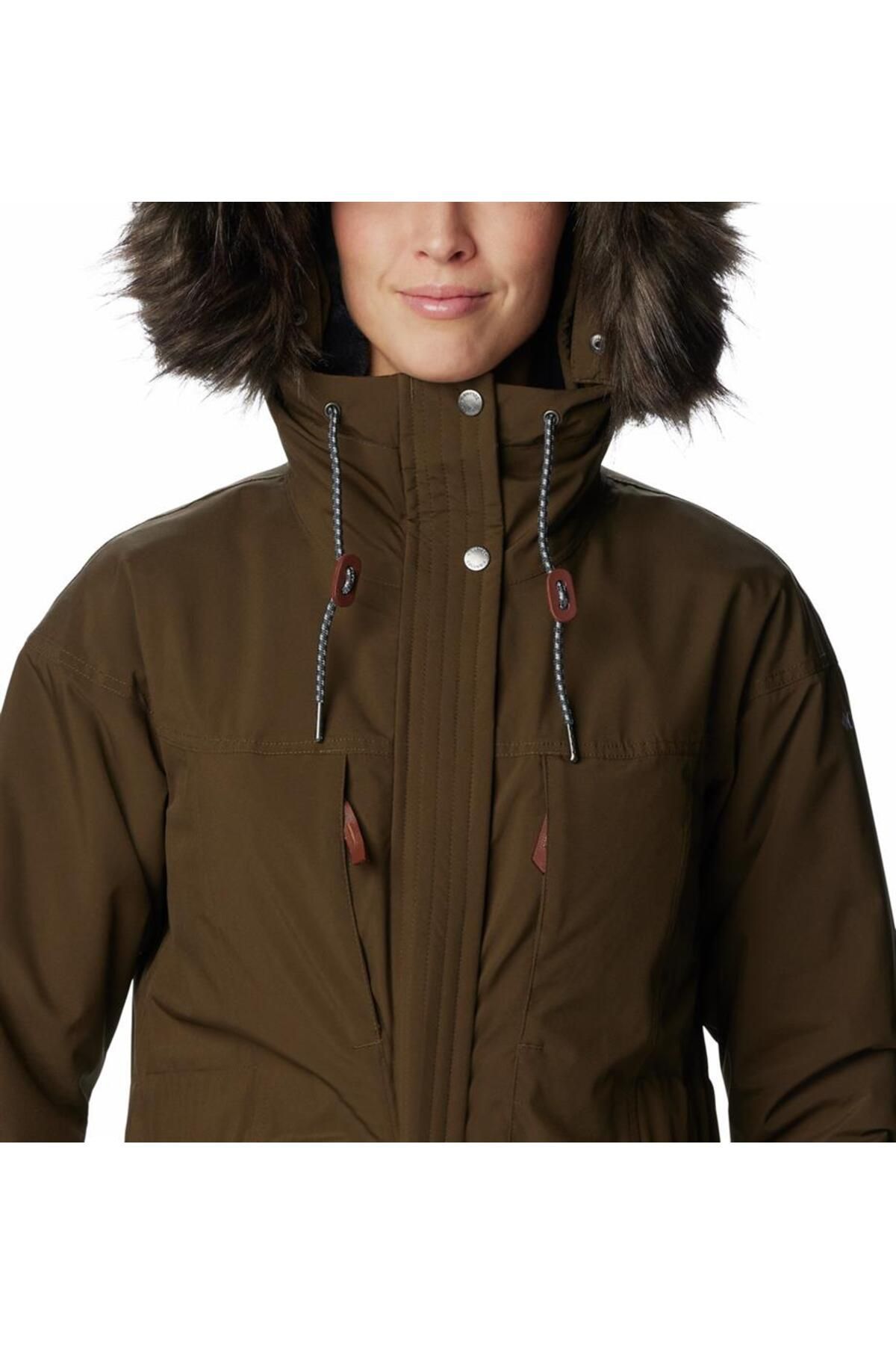 Columbia stepstone pass cheap jacket